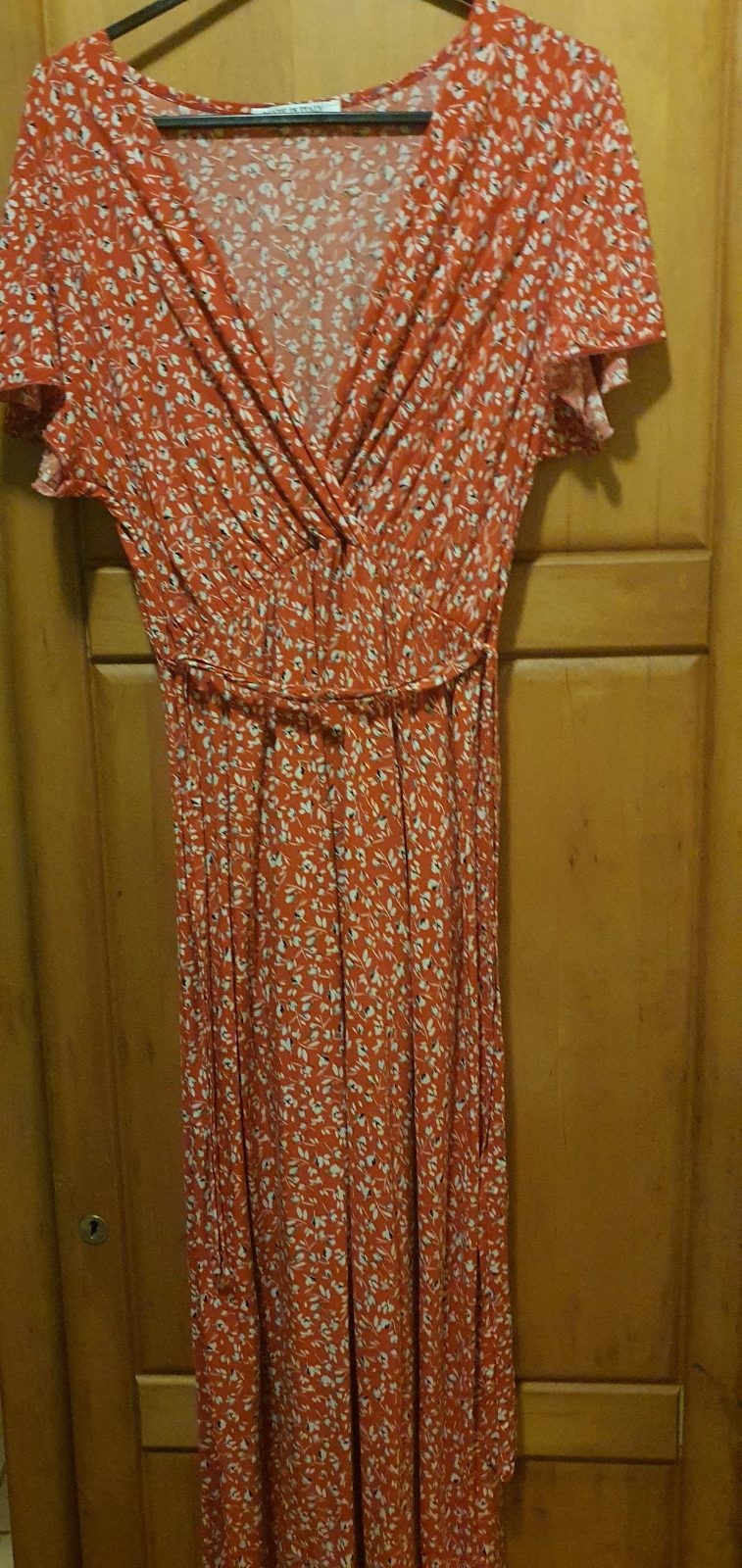 Robe photo 1