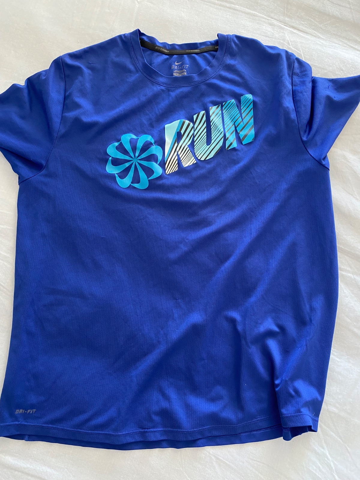 T-shirt  photo 1