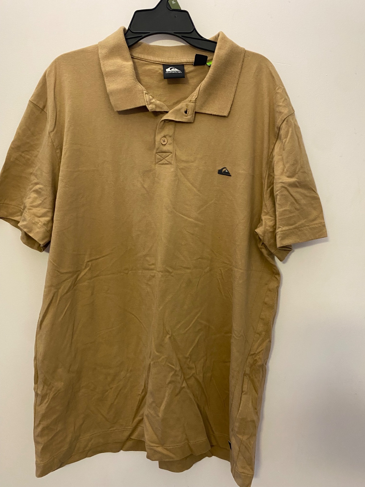 Polo photo 1