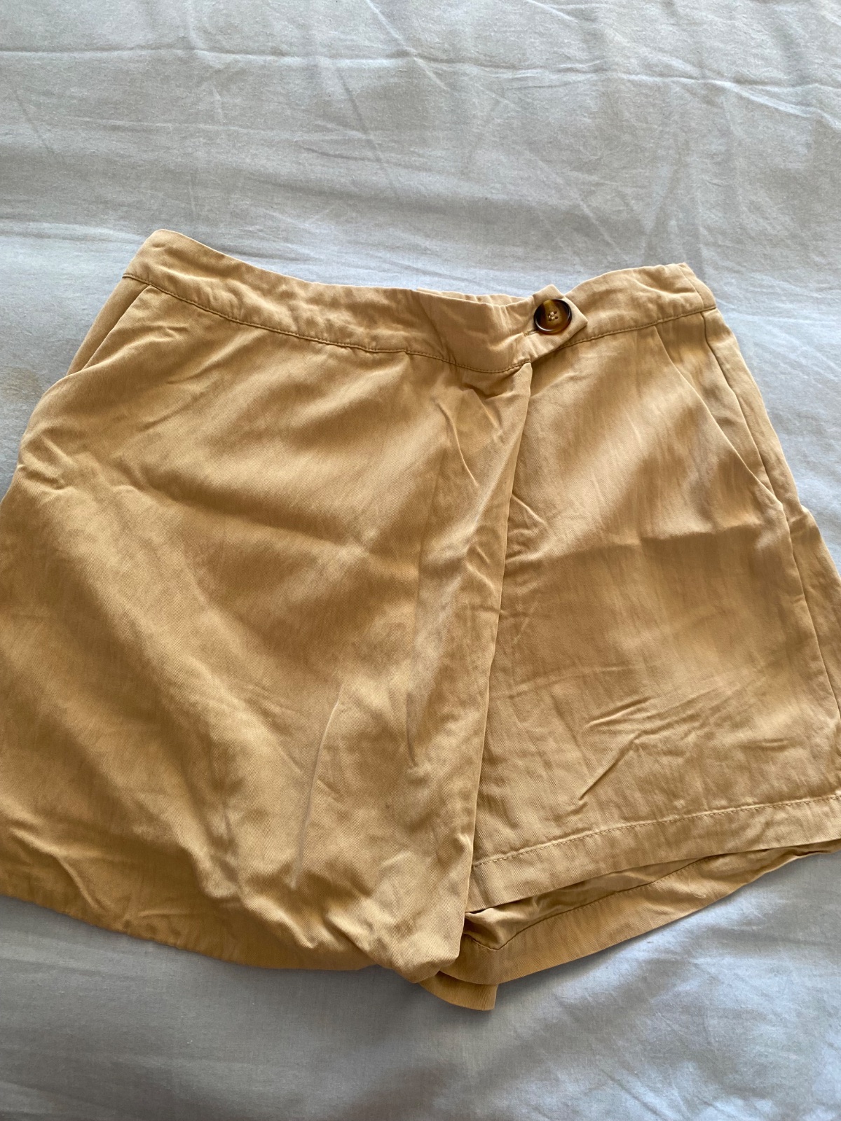Short photo 1