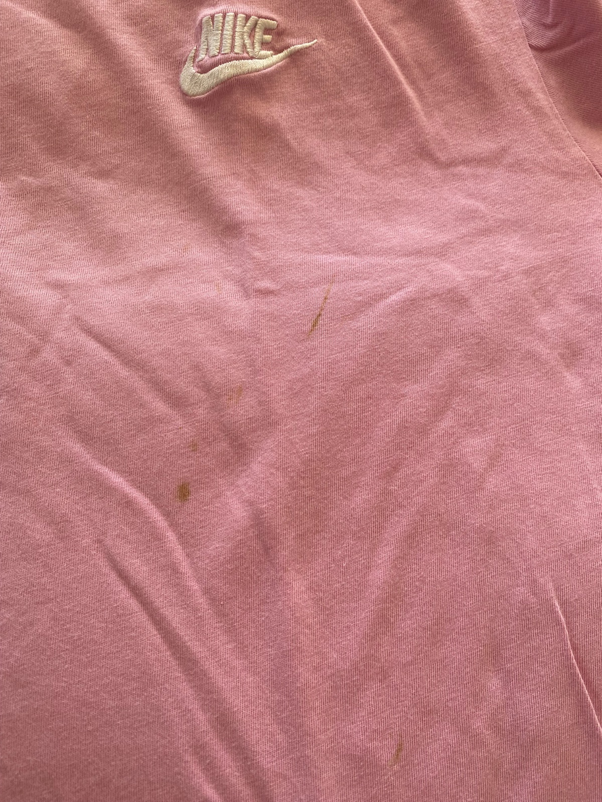 T-shirt  photo 2