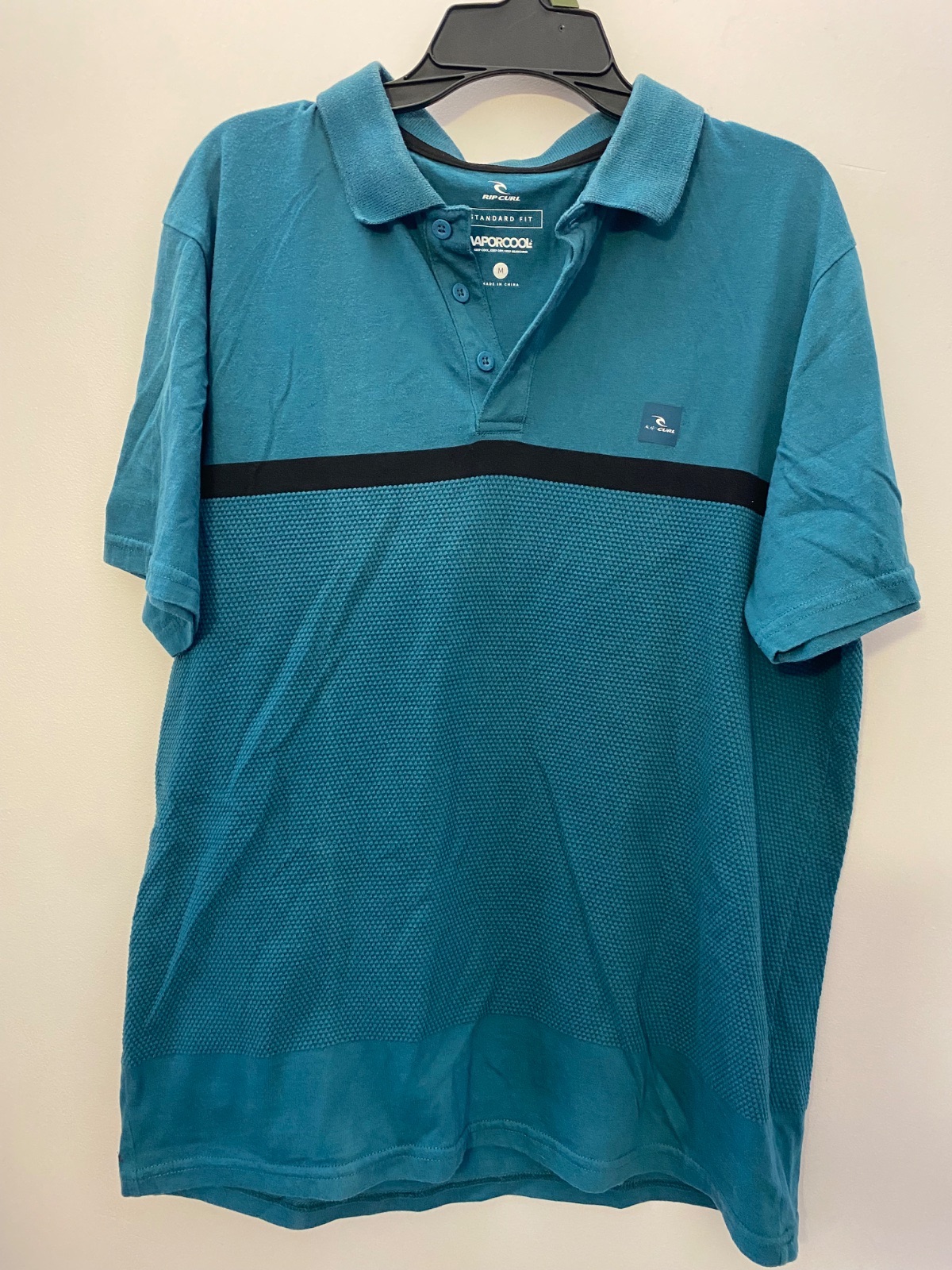 polo photo 1
