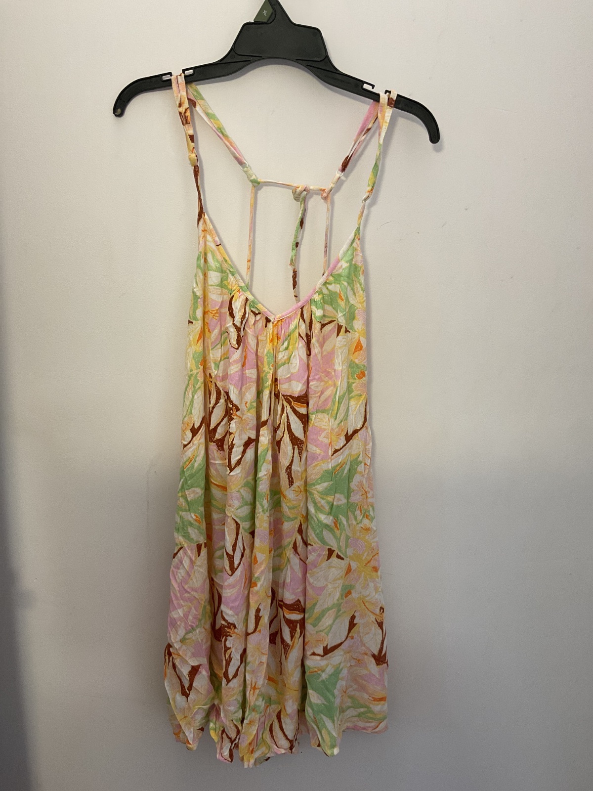 Robe courte Roxy photo 1