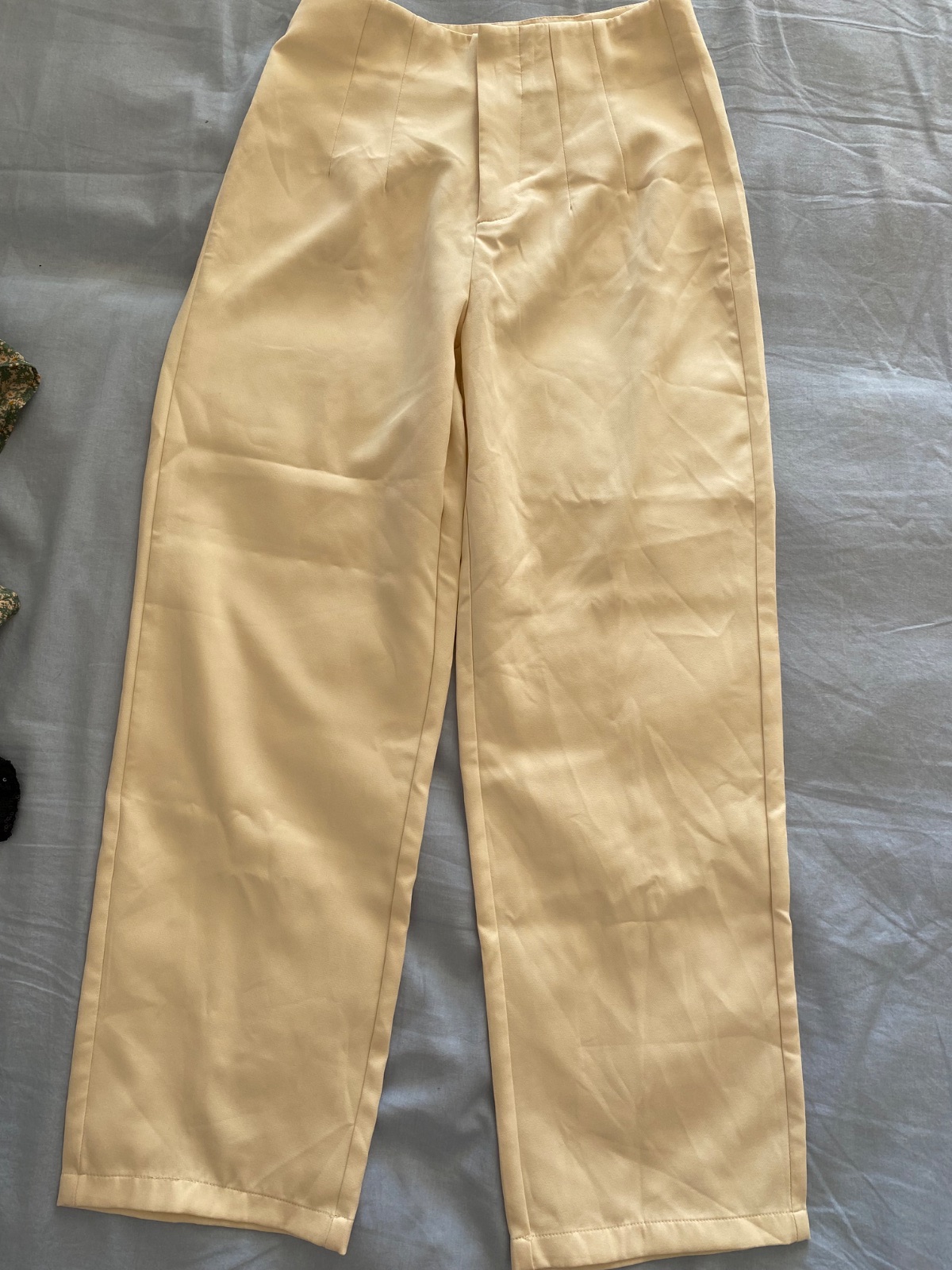 Pantalon  photo 1
