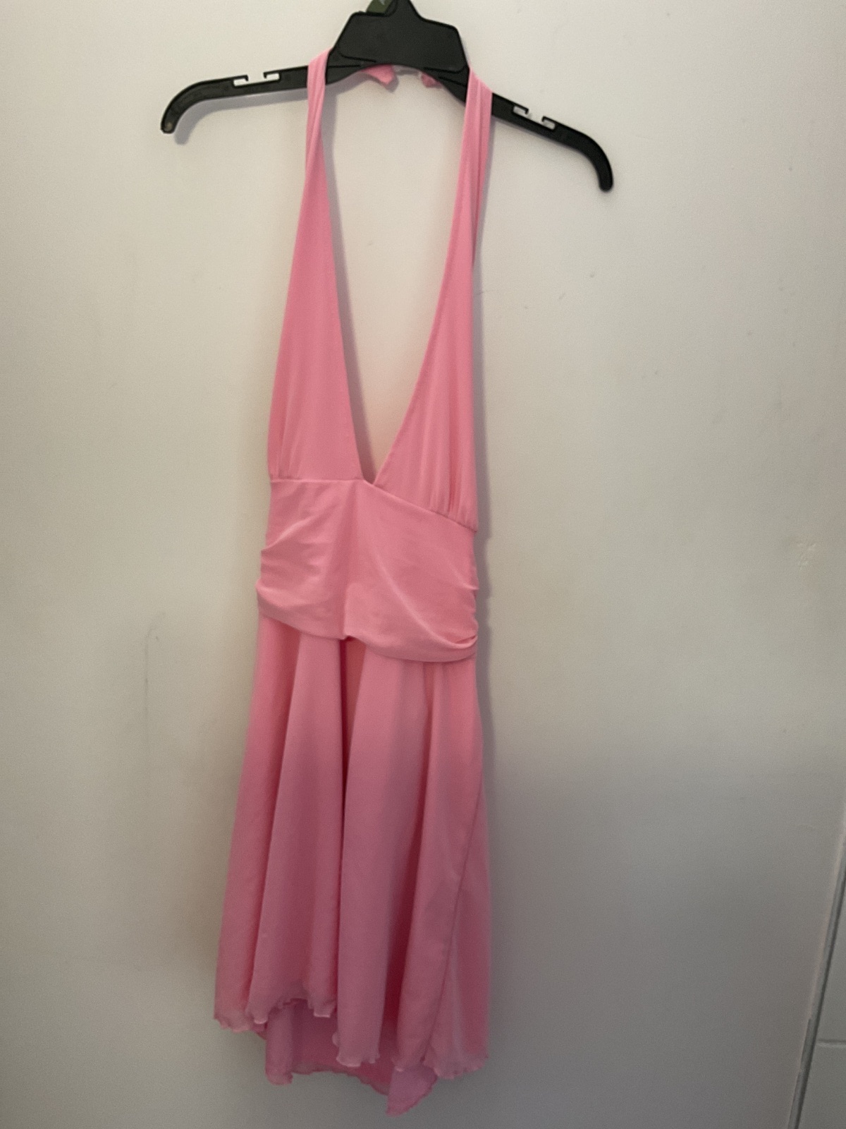 Robe de soirée  photo 1