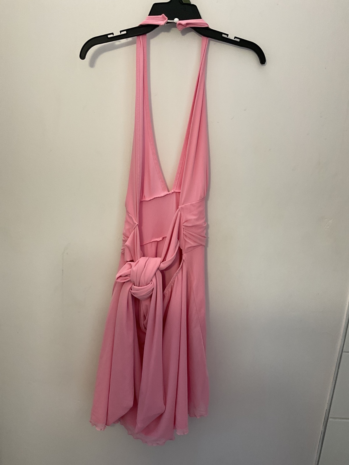 Robe de soirée  photo 2