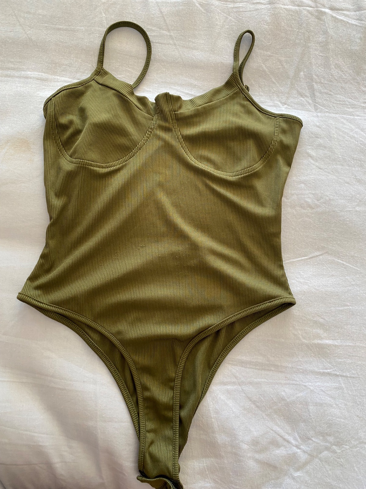 Body photo 1