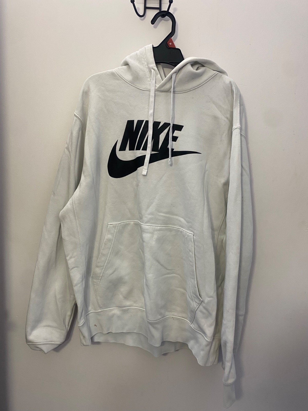Pull photo 1
