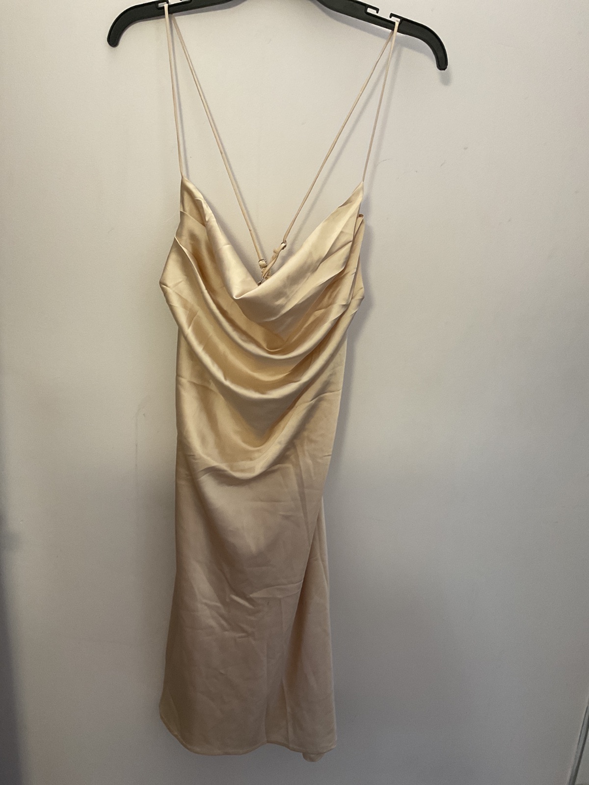Robe de soirée  photo 1