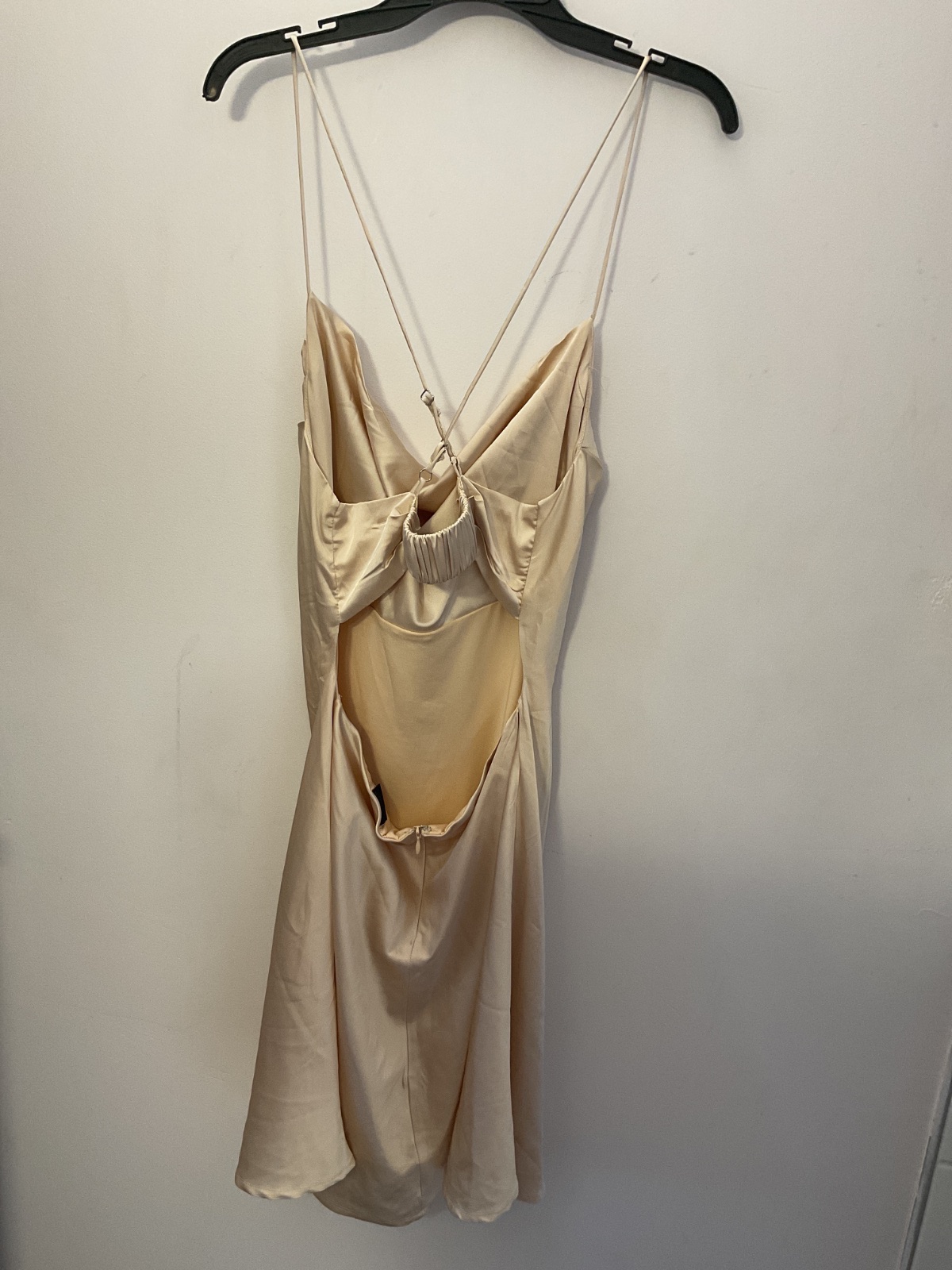 Robe de soirée  photo 2