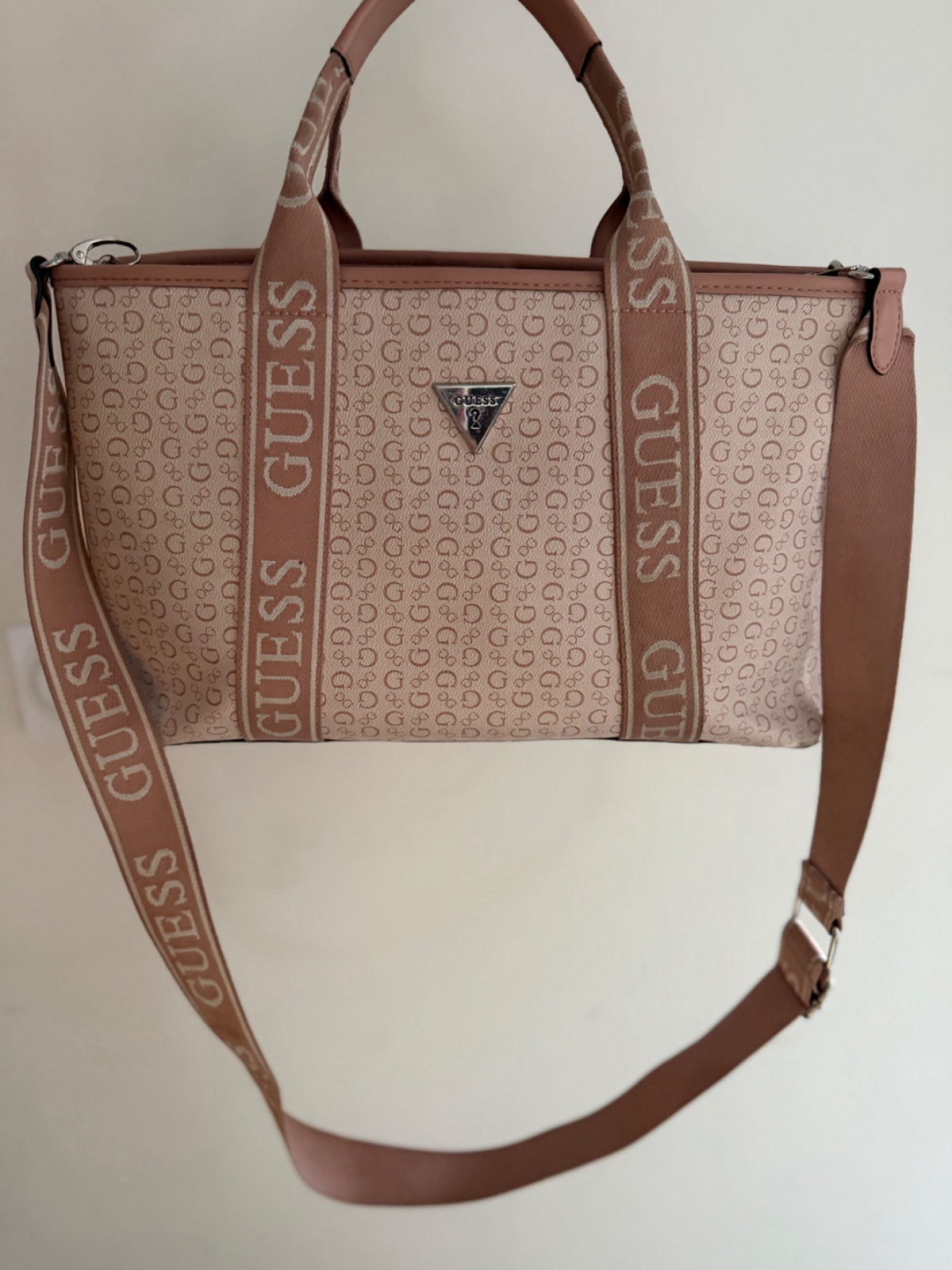 Sac Guess photo 3