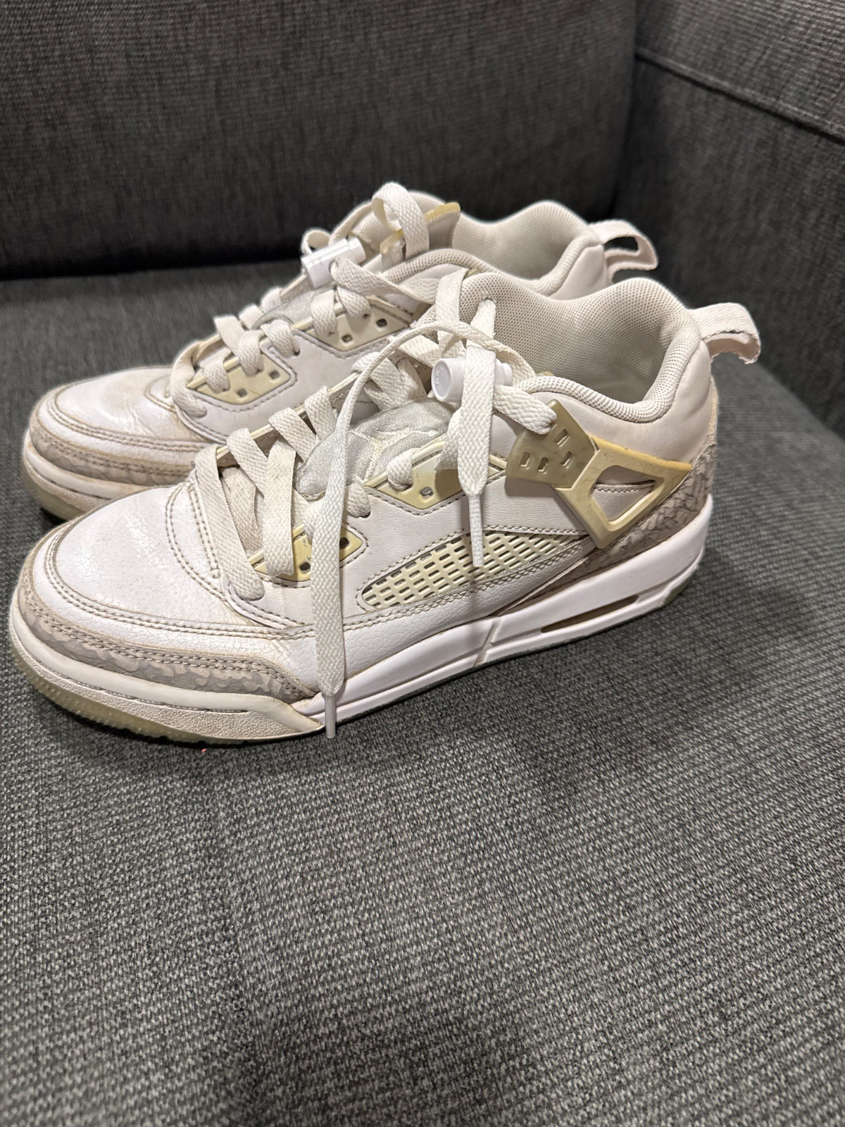 nike Jordan  photo 2