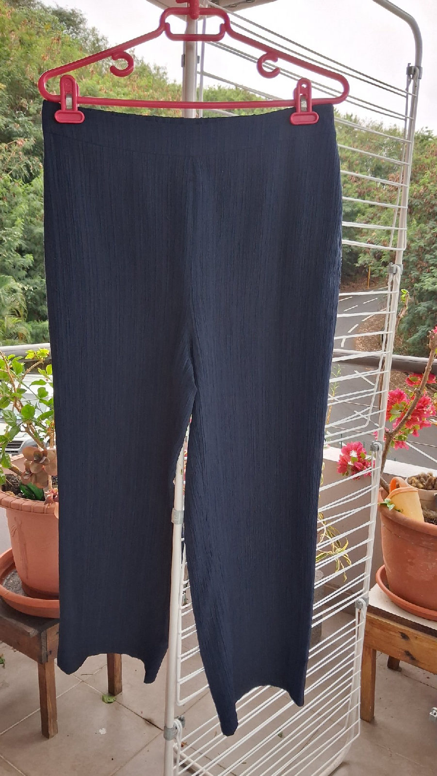 Pantalon léger  photo 2