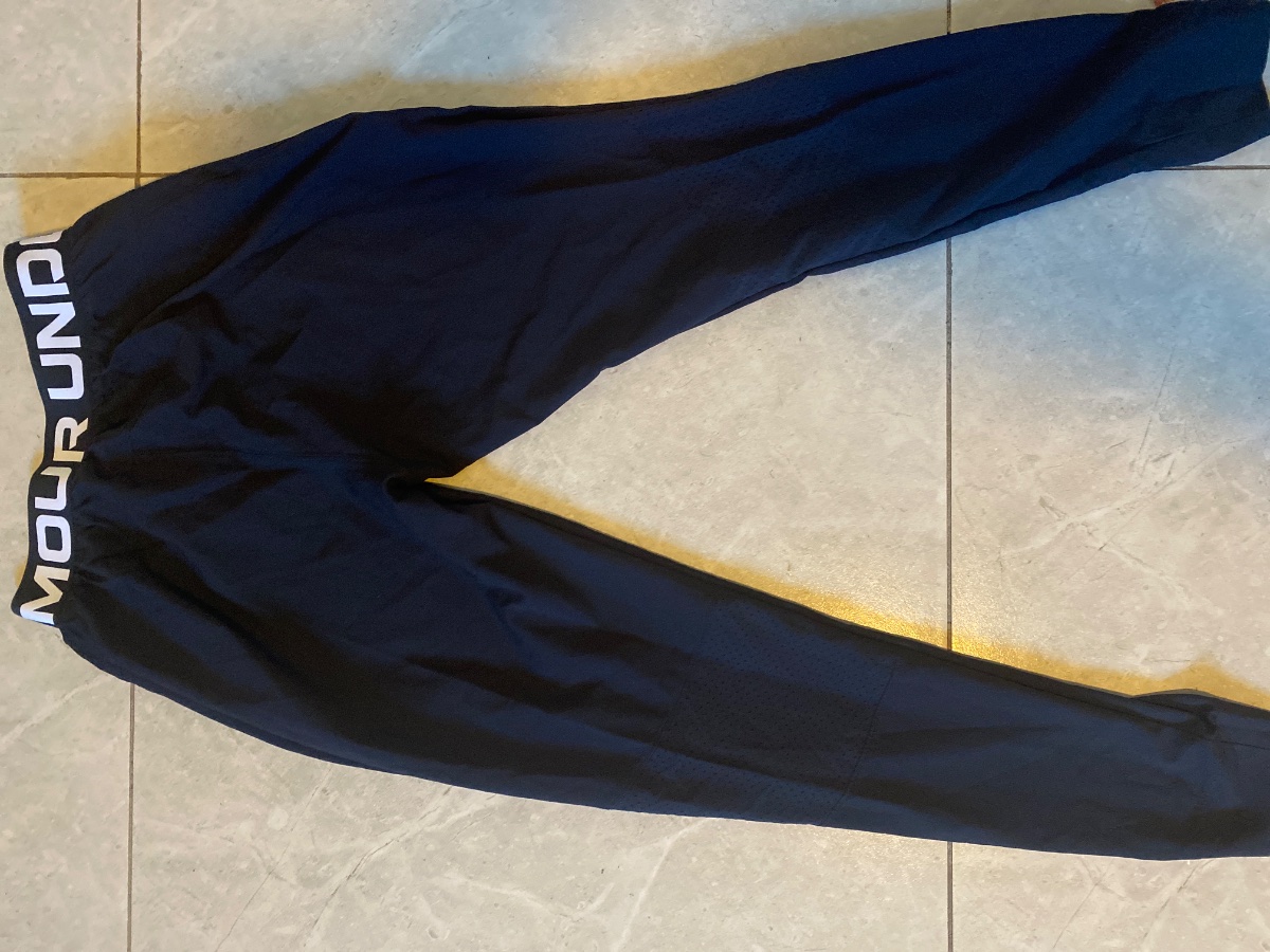 Pantalon Under Armour  photo 1