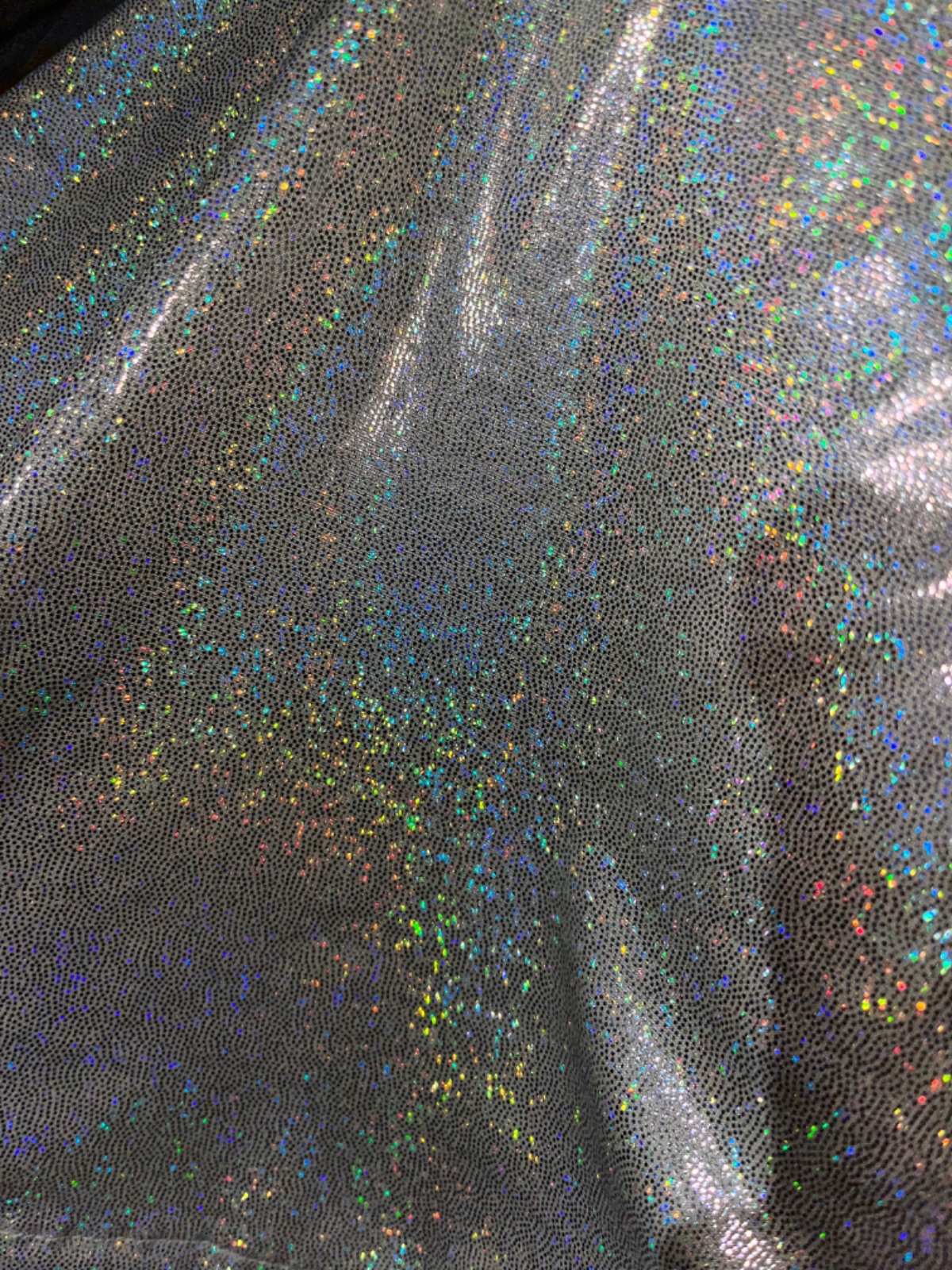 robe de soirée photo 4