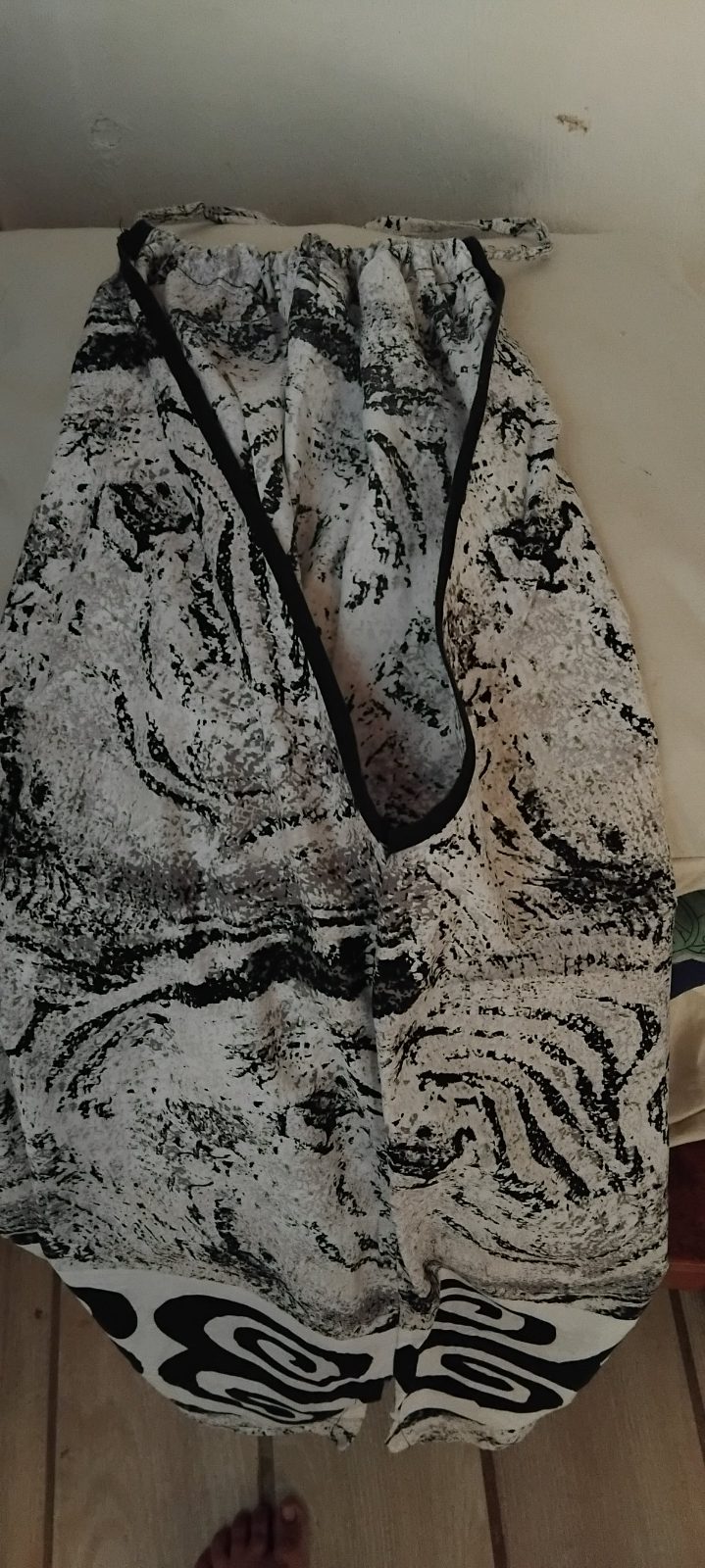 robe photo 1