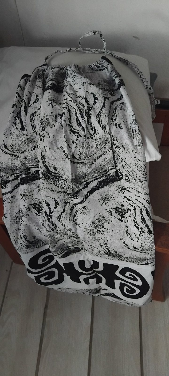 robe photo 2