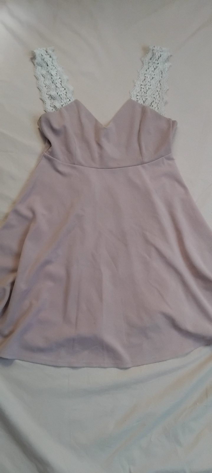 l photo 1