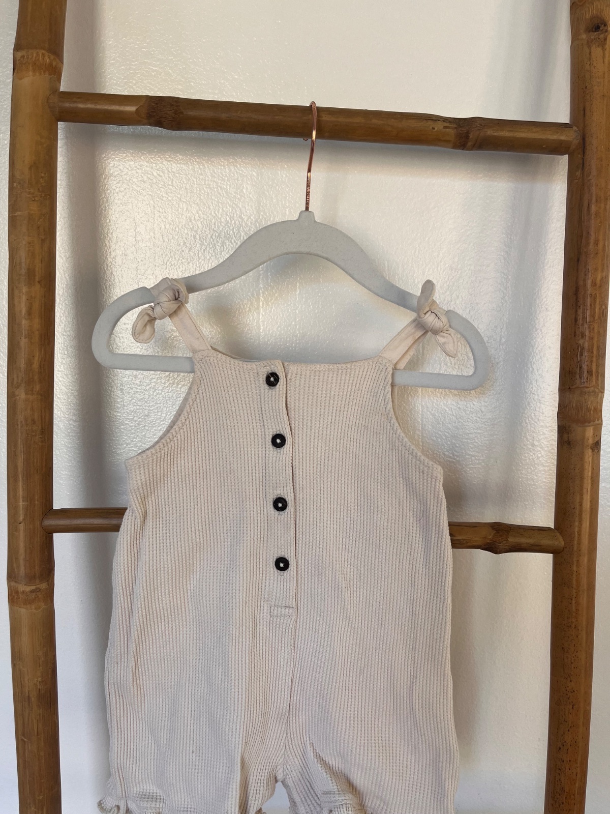 combishort  photo 1