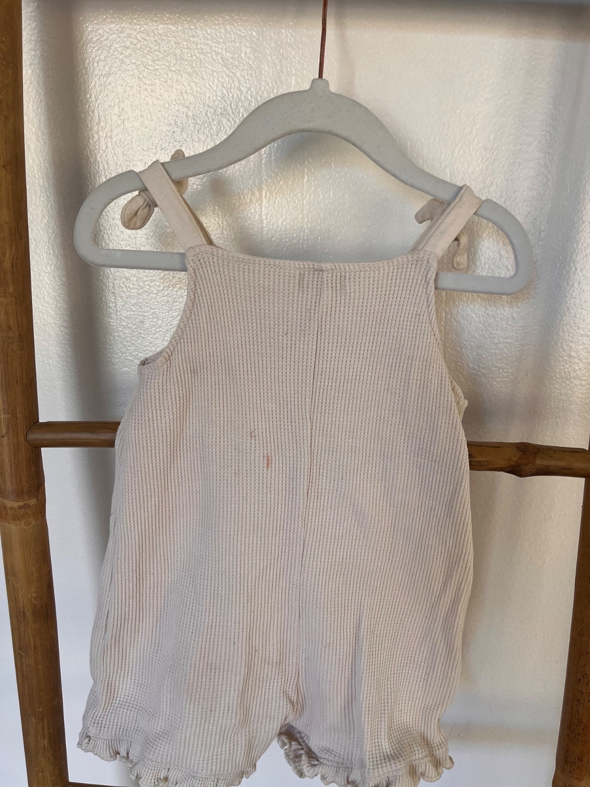 combishort  photo 2