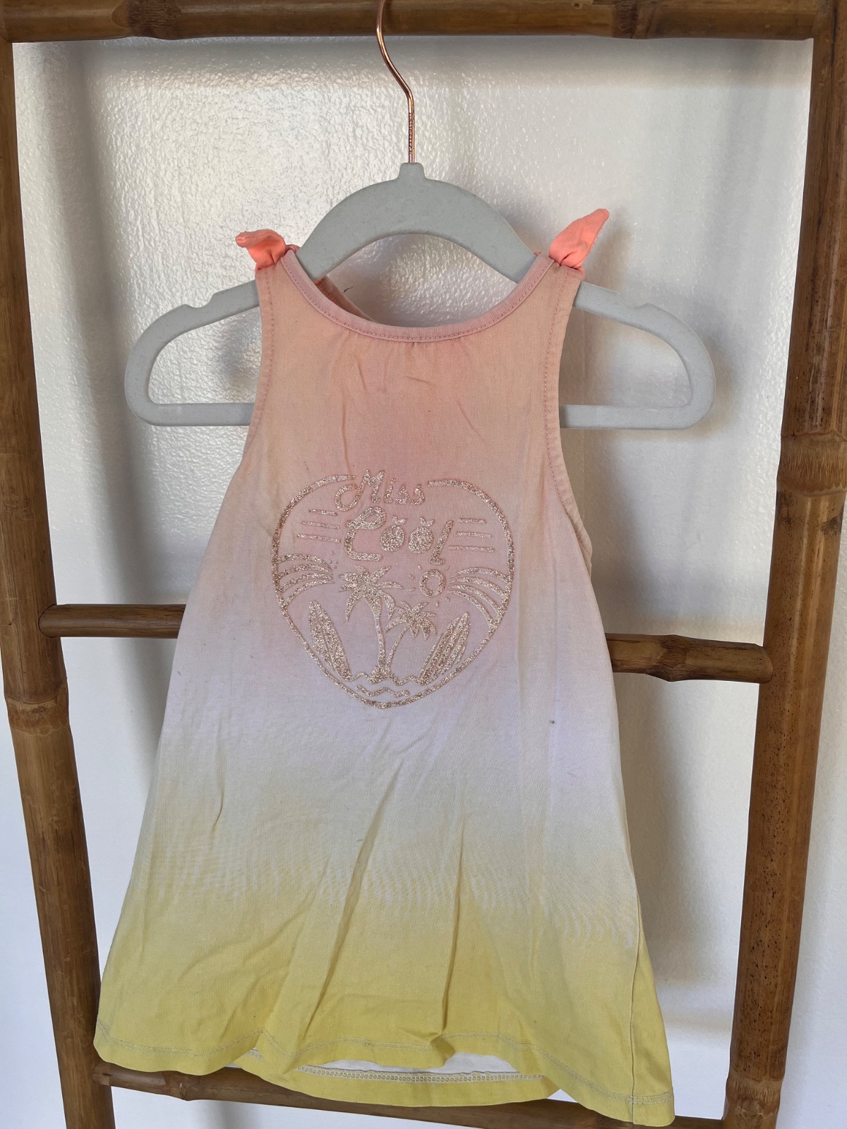 robe  photo 1