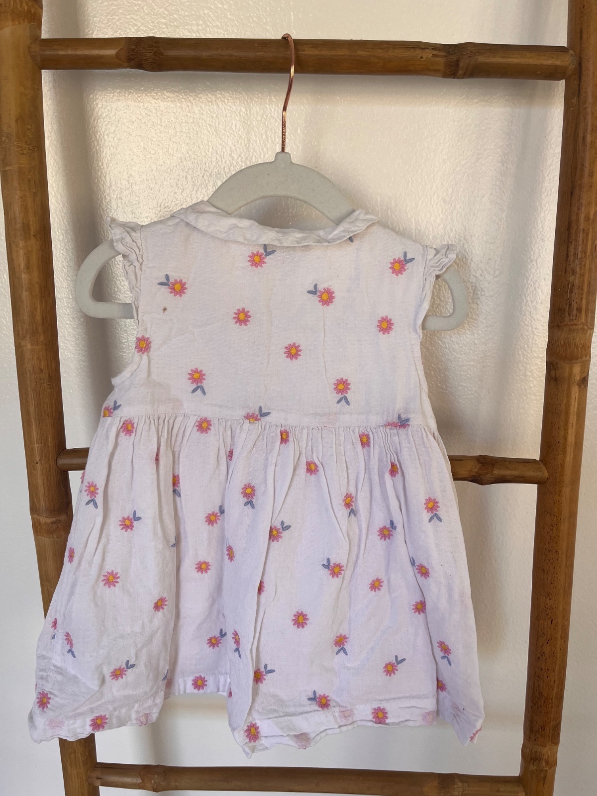 robe  photo 2