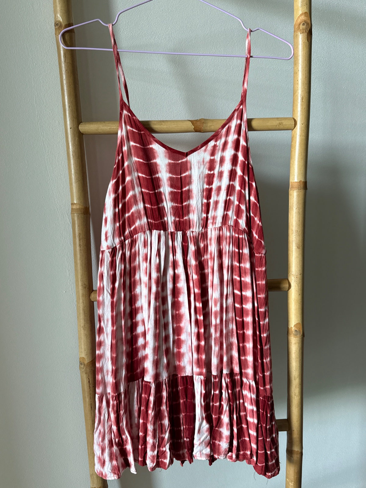 Robe photo 1