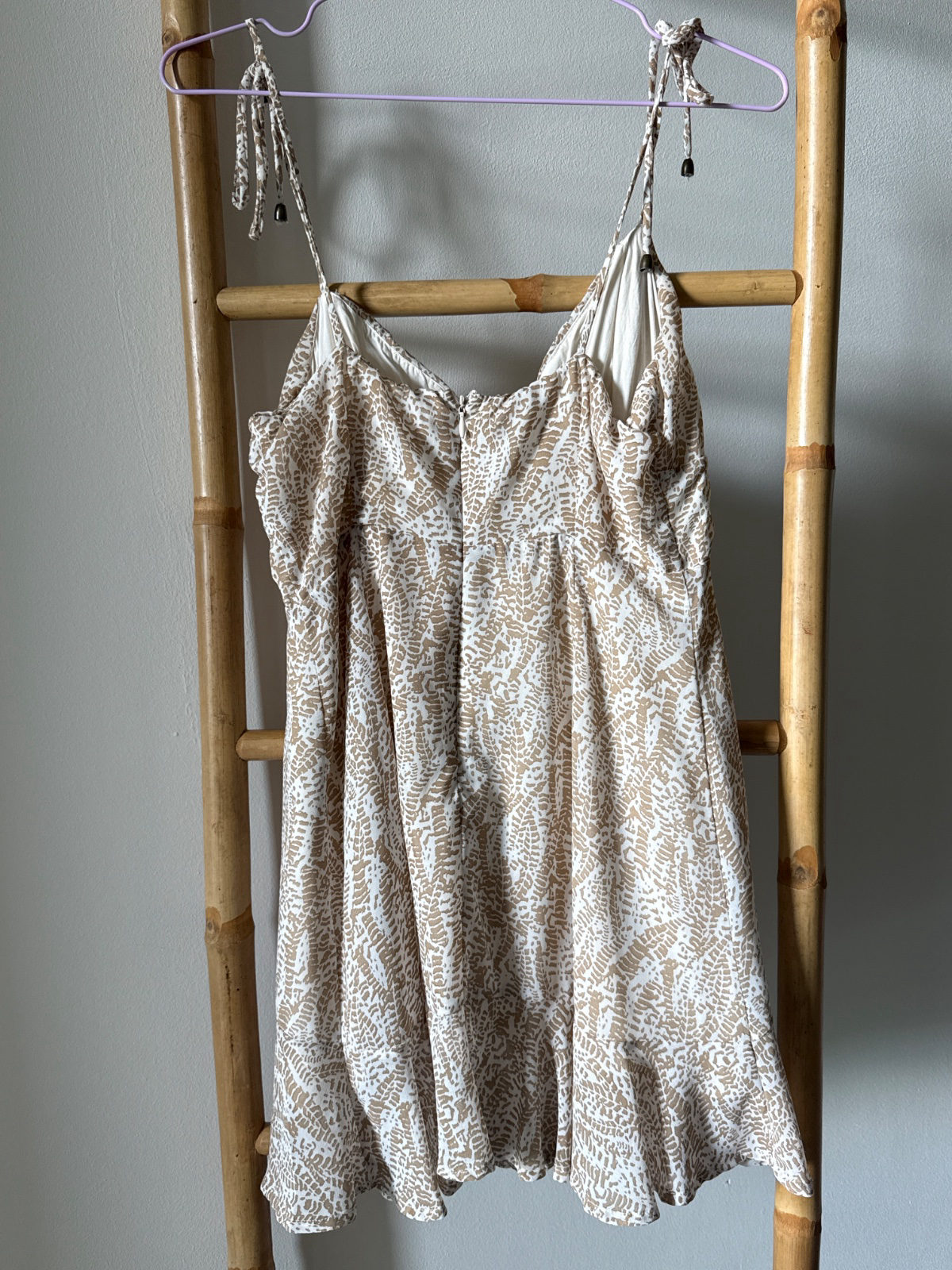 Robe - Habillée  photo 2