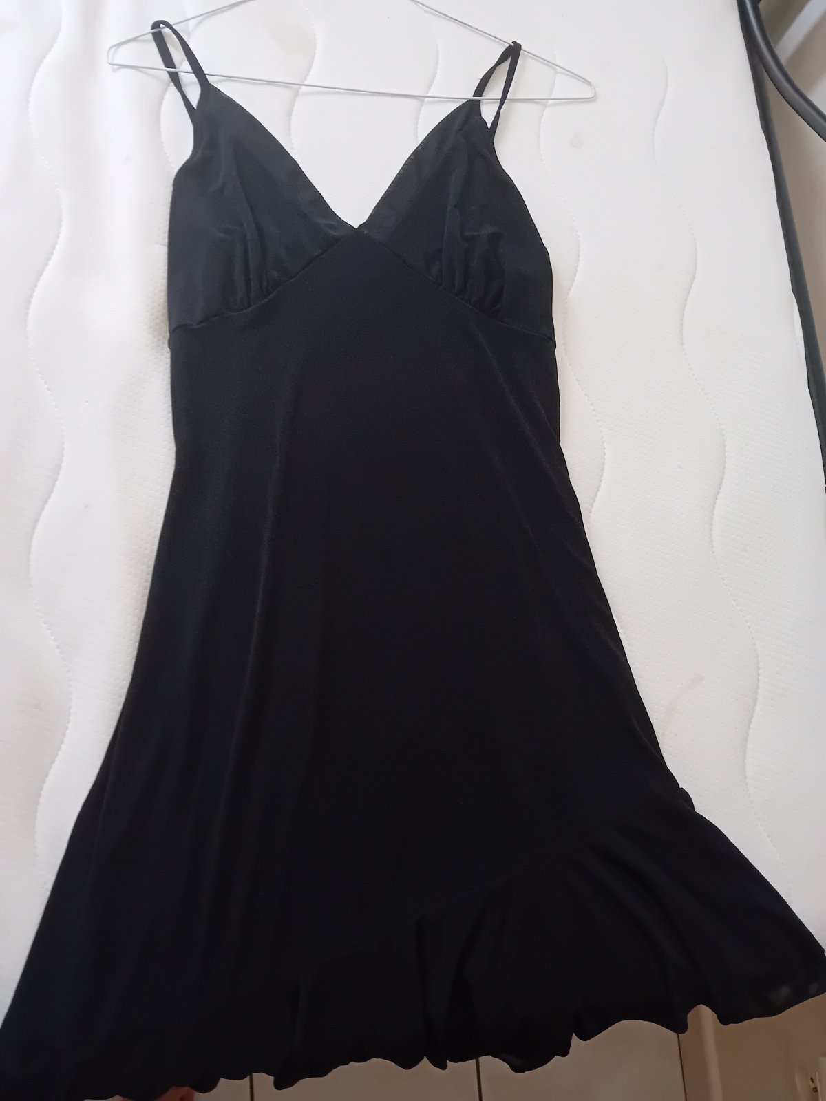 robe naf naf  photo 1