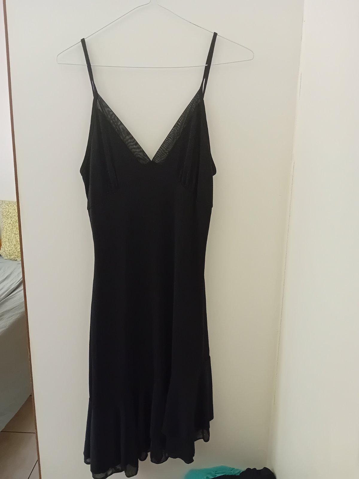 robe naf naf  photo 2