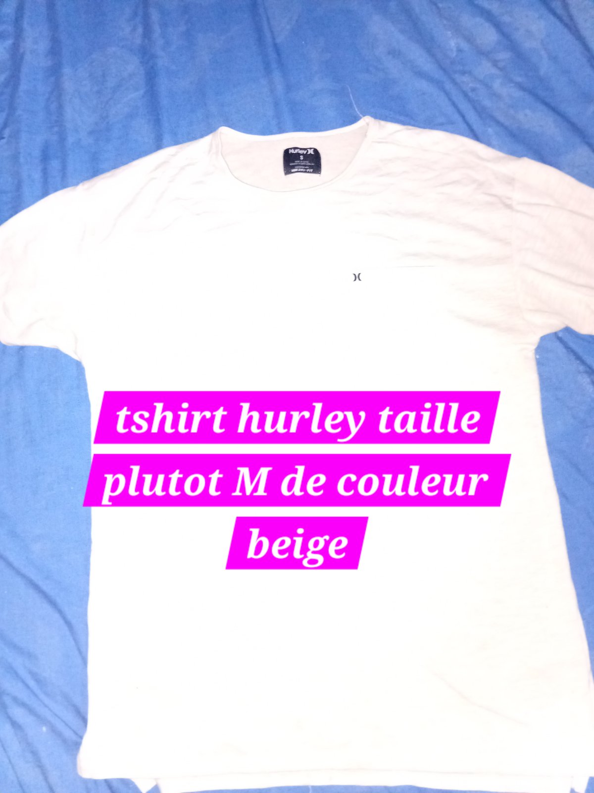 vetement de marques photo 2