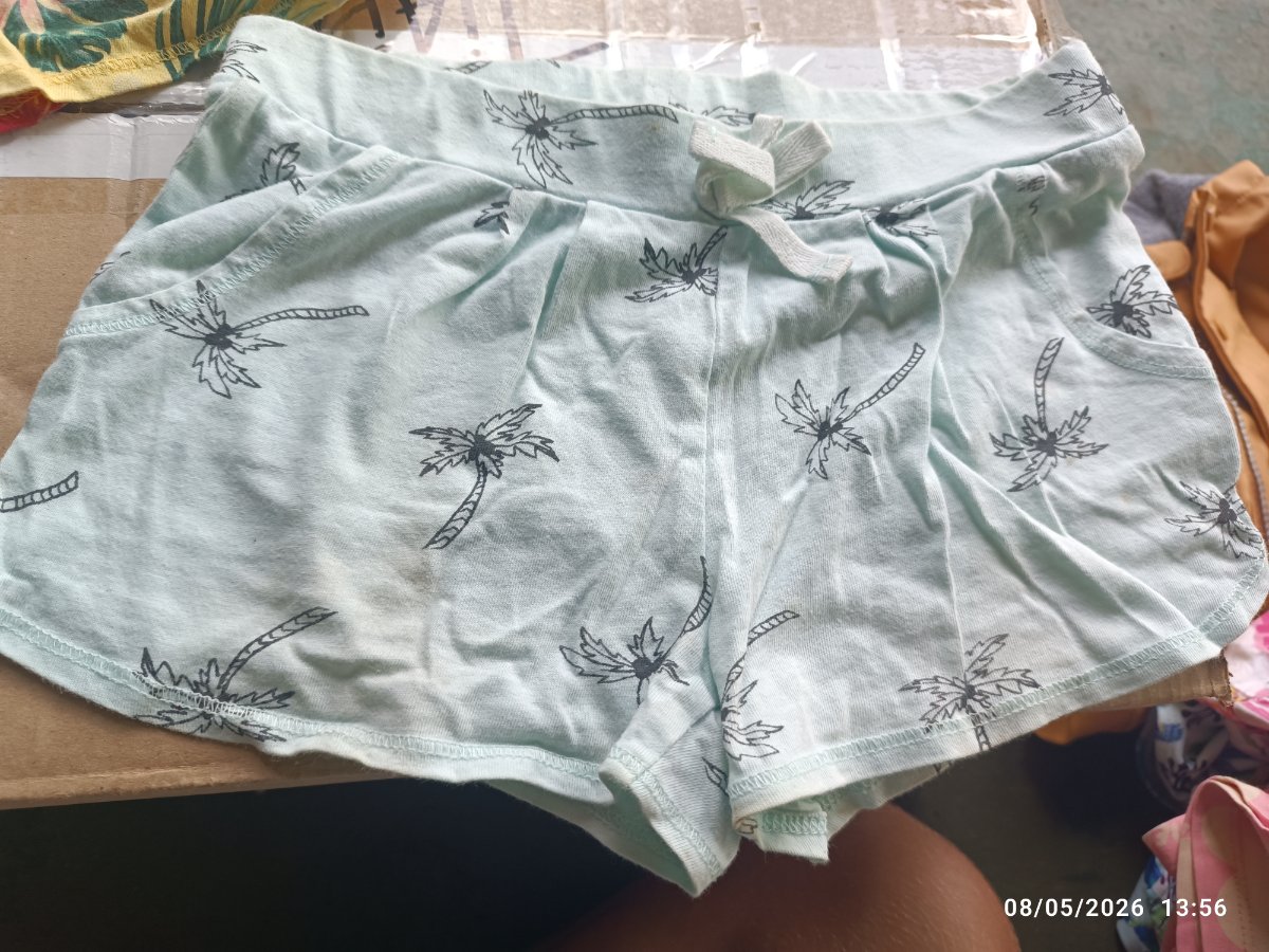 short  photo 2