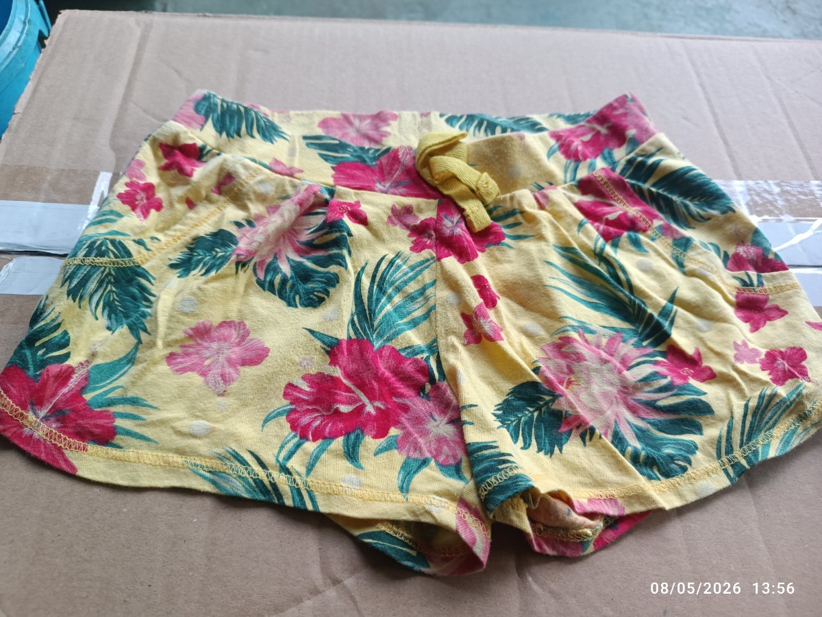 short  photo 3