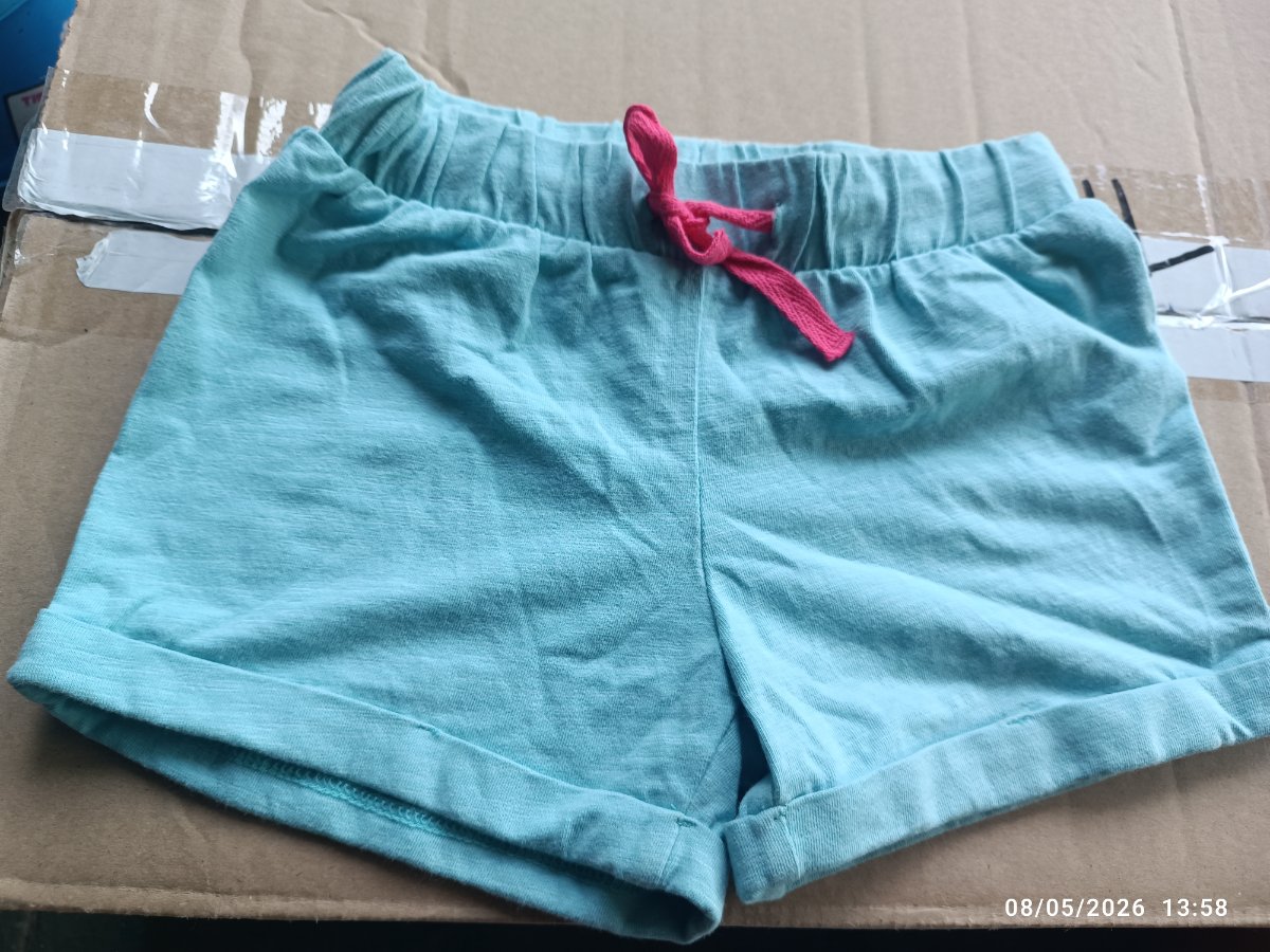 short  photo 1
