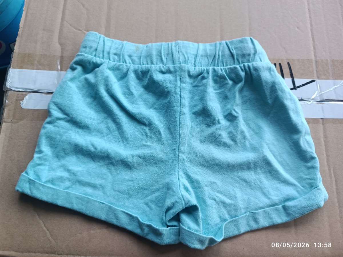 short  photo 2