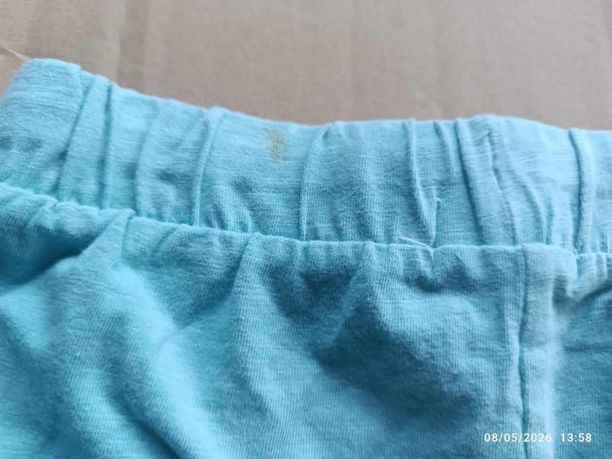 short  photo 3