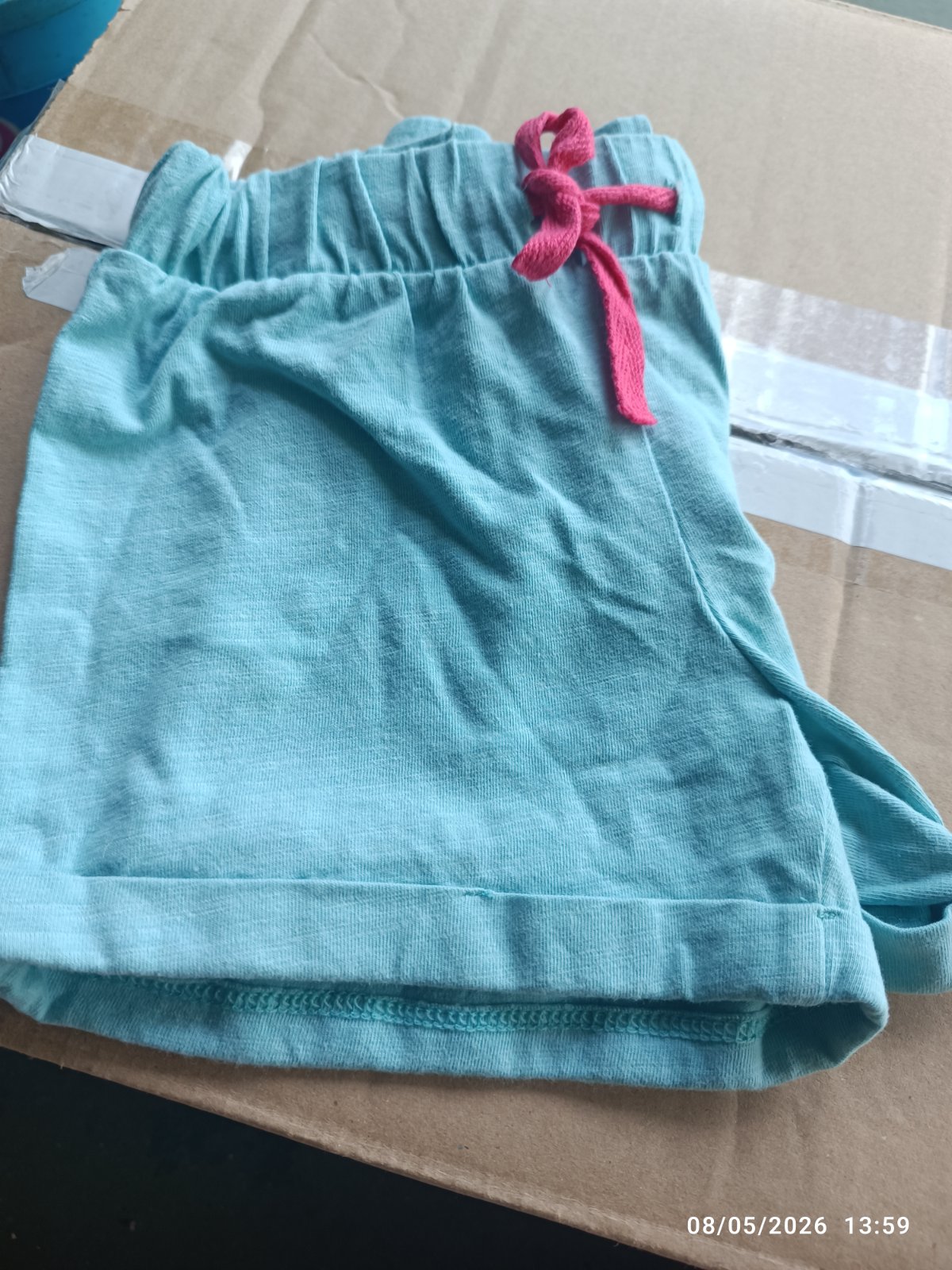 short  photo 4