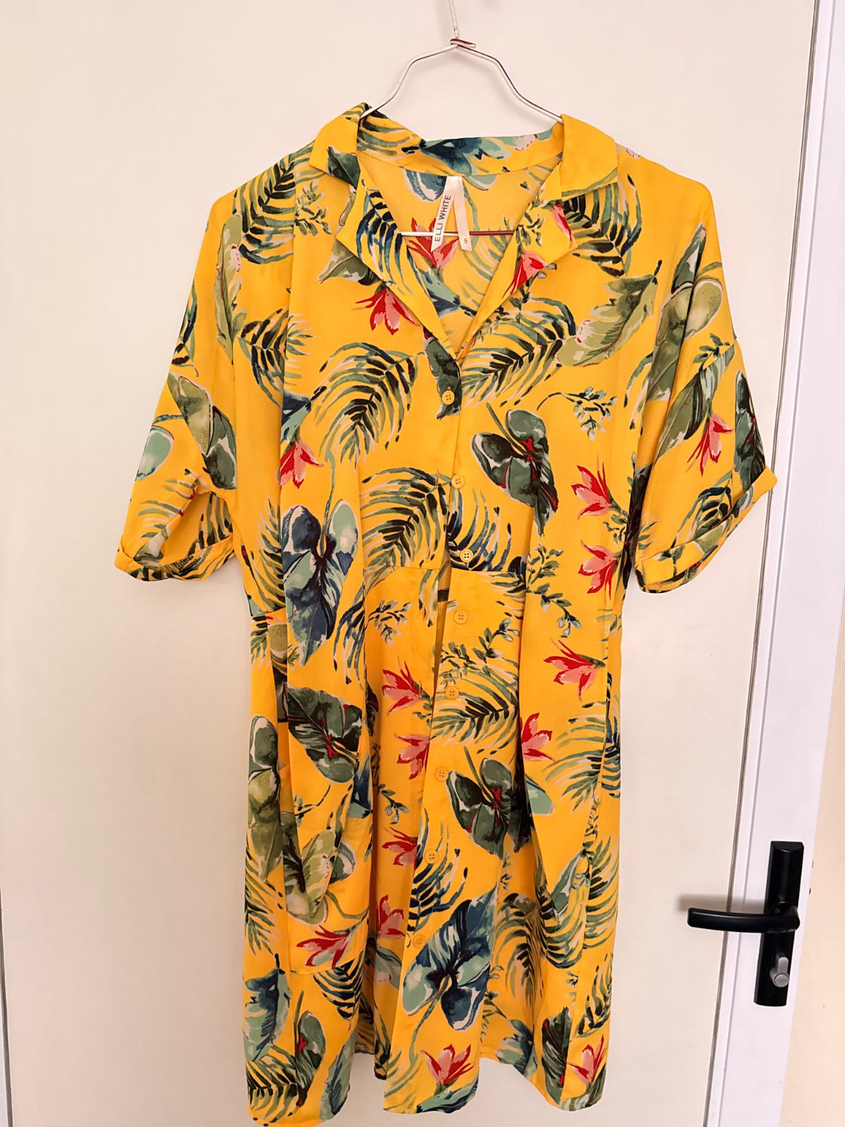 Robes courtes  photo 1
