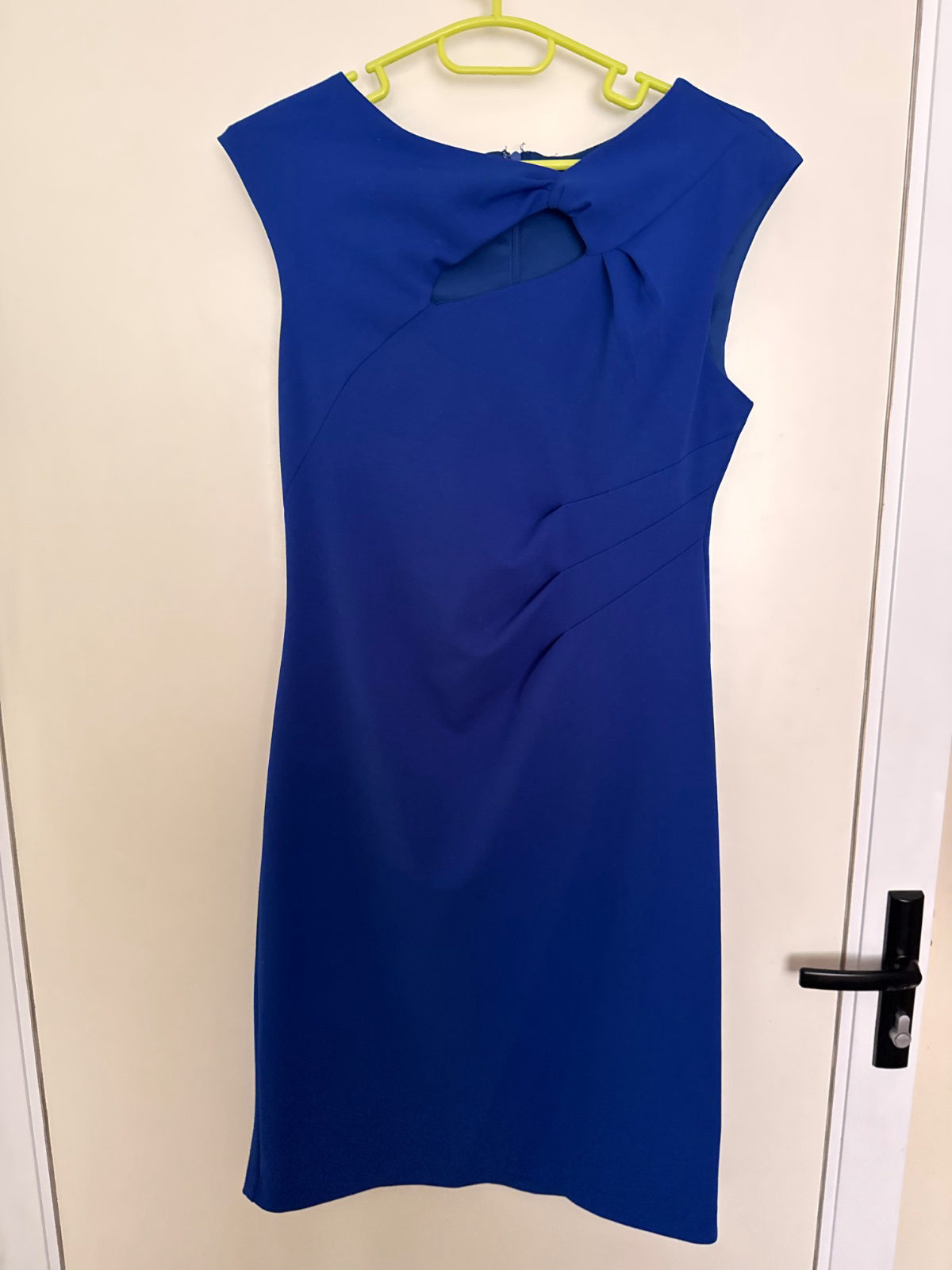 Robes courtes  photo 2