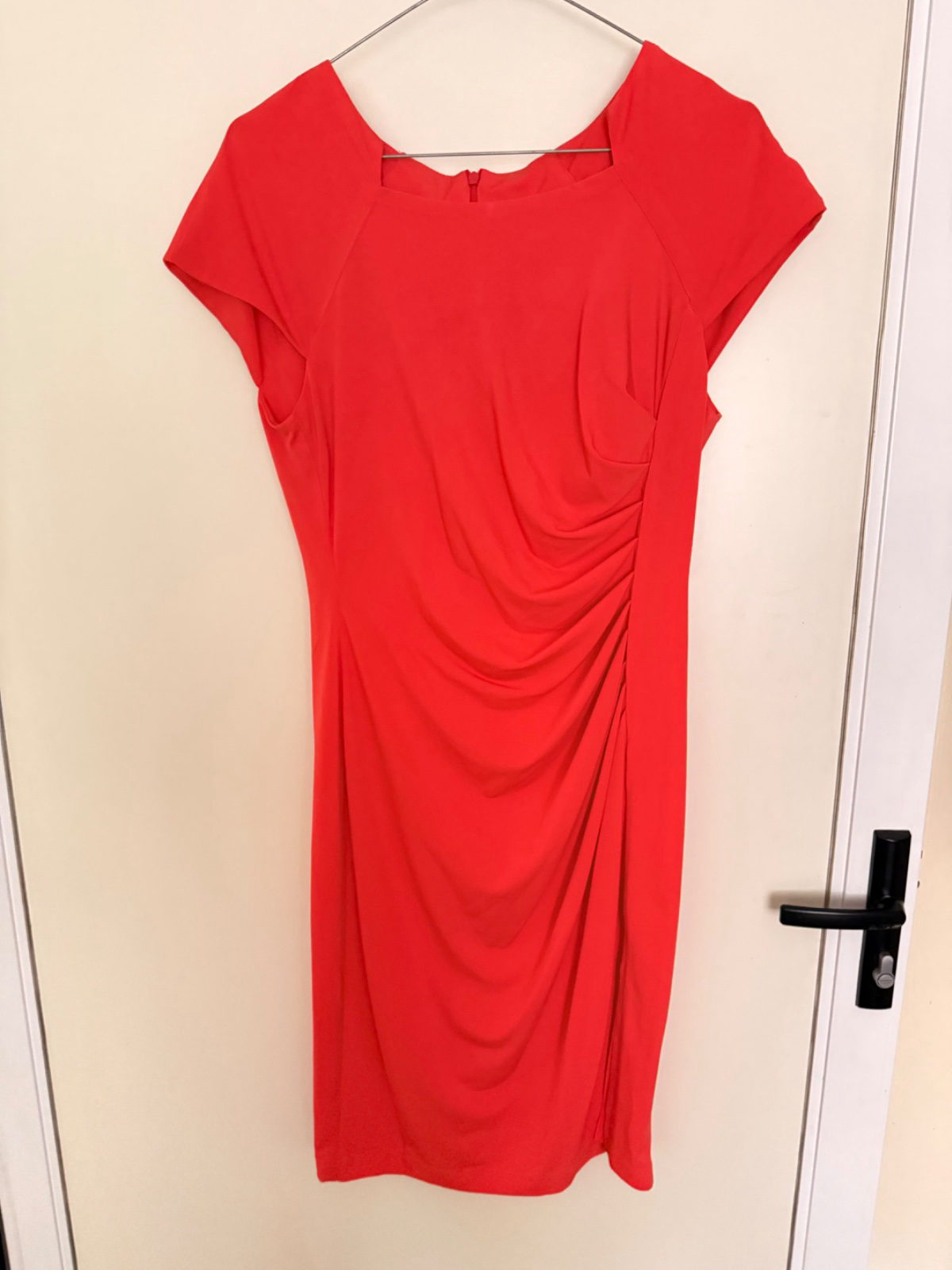 Robes courtes  photo 3