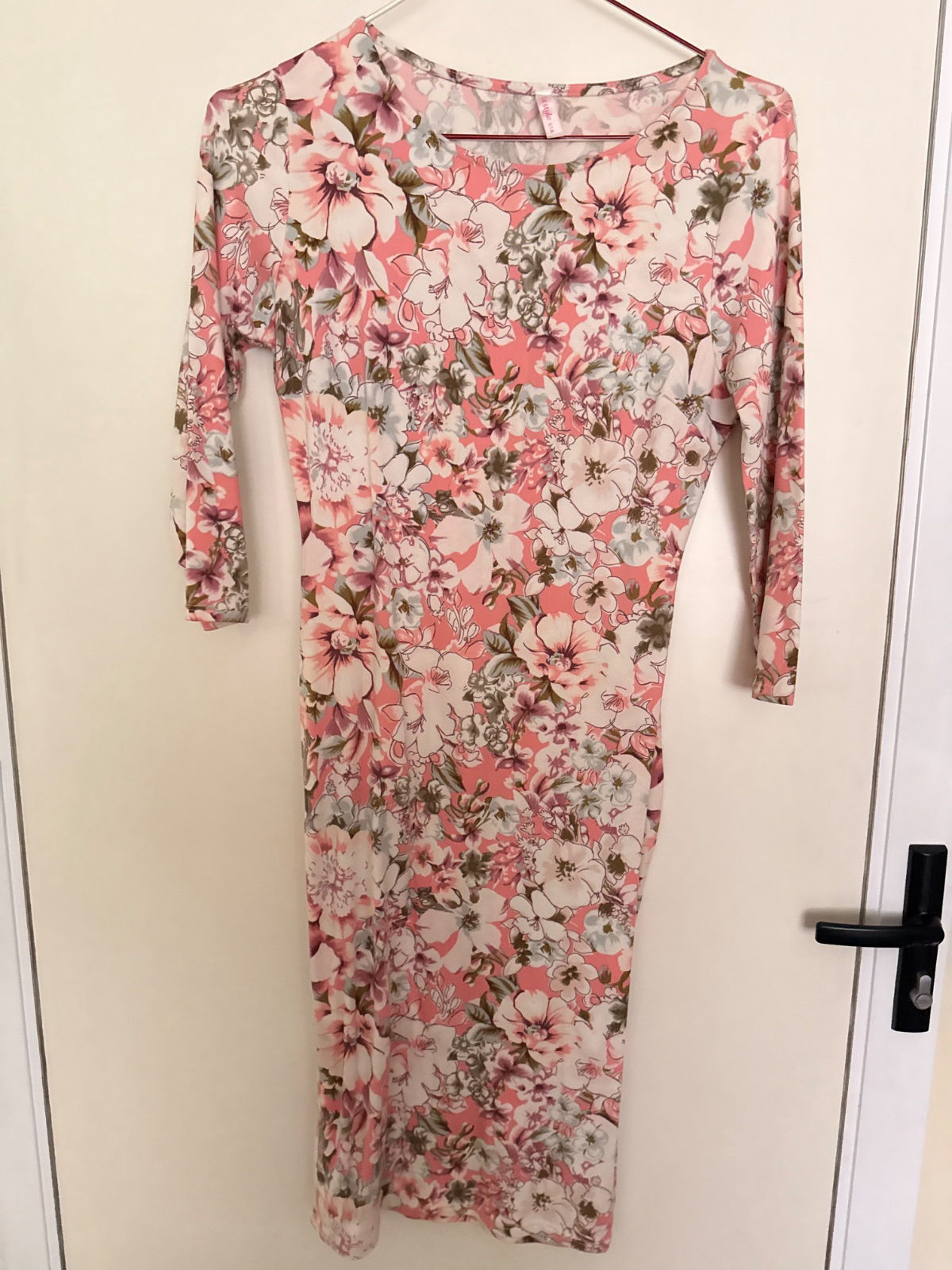 Robes courtes  photo 5