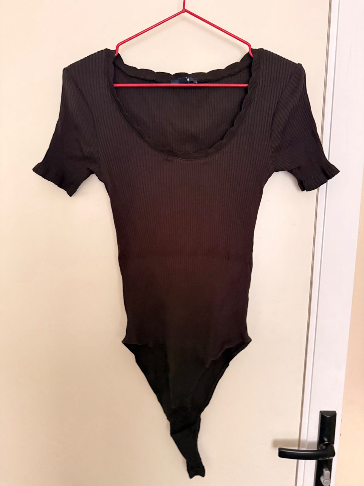 Body photo 1