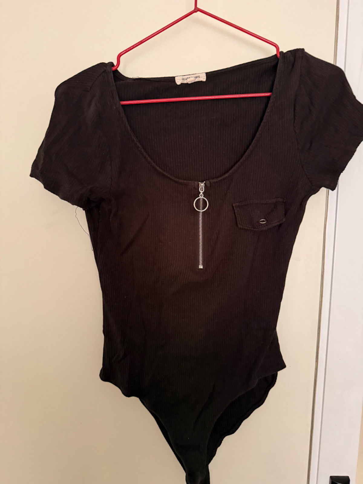 Body photo 2