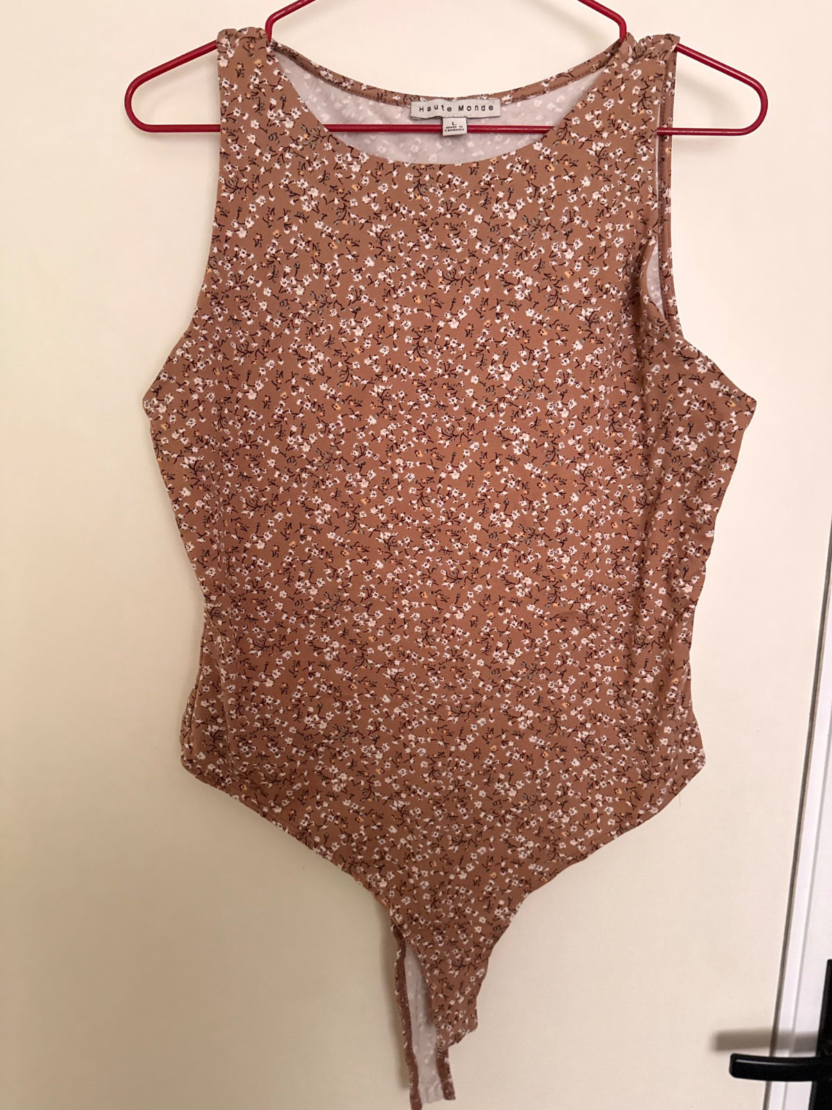 Body photo 3