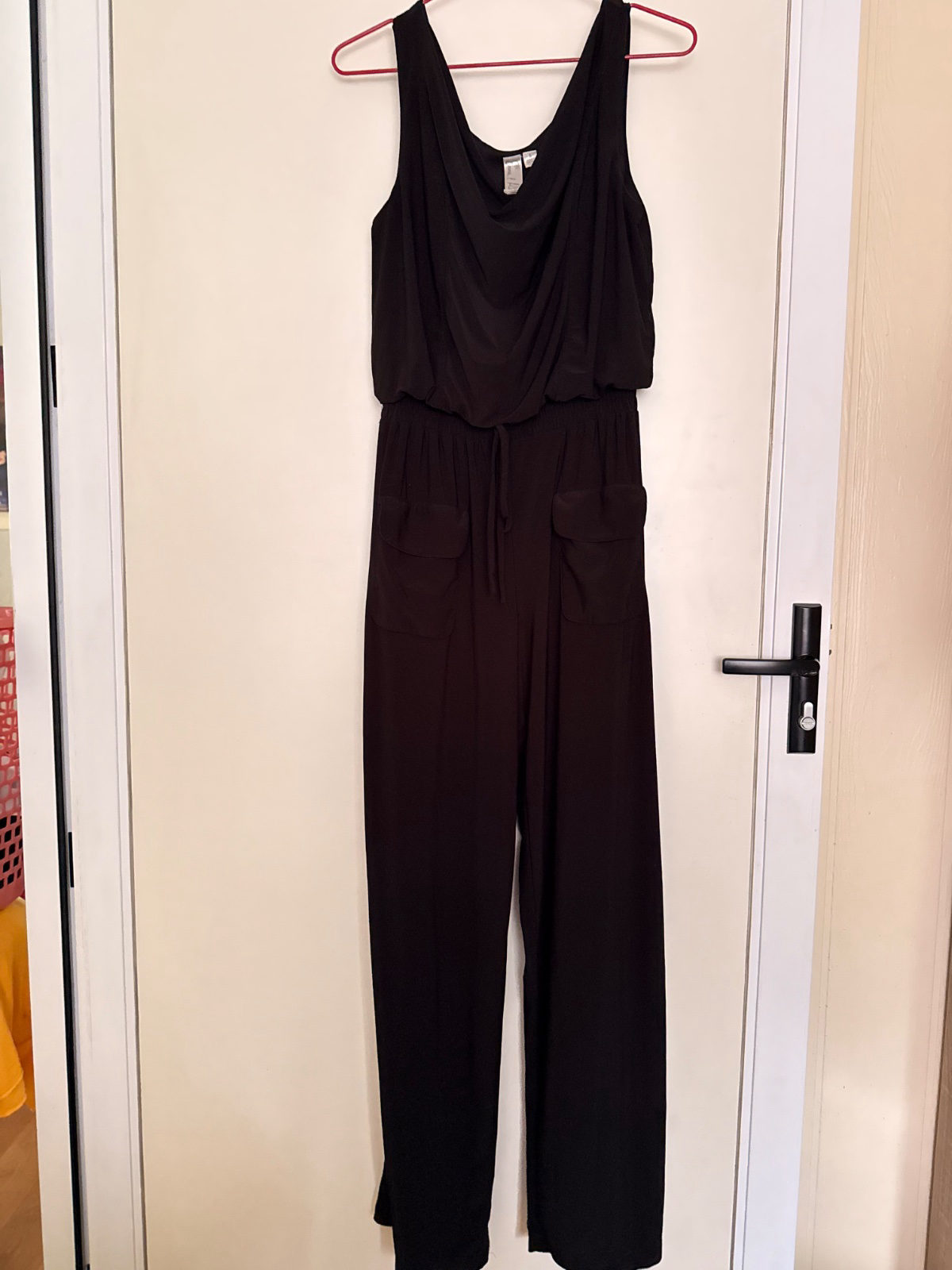 Combi-robe longue photo 1
