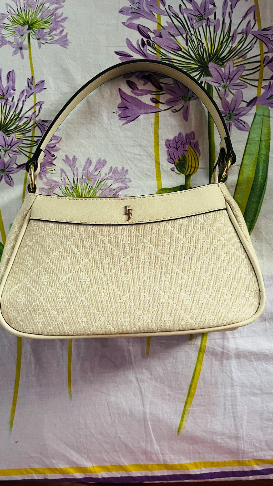 Sac à main photo 1