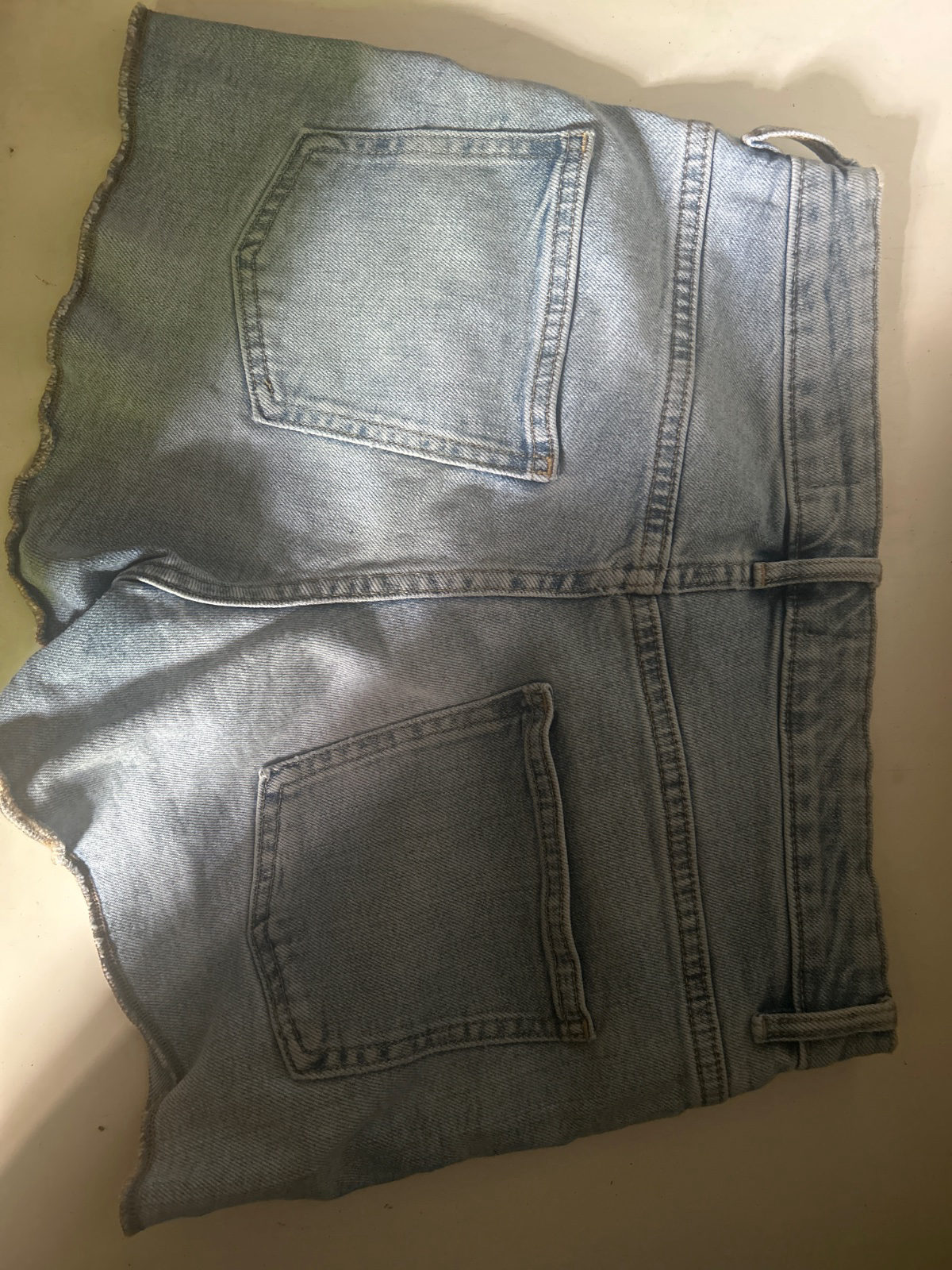short  photo 1