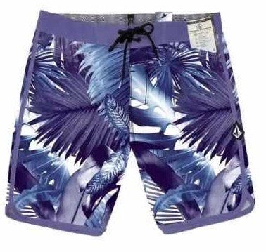 short volcom photo 1