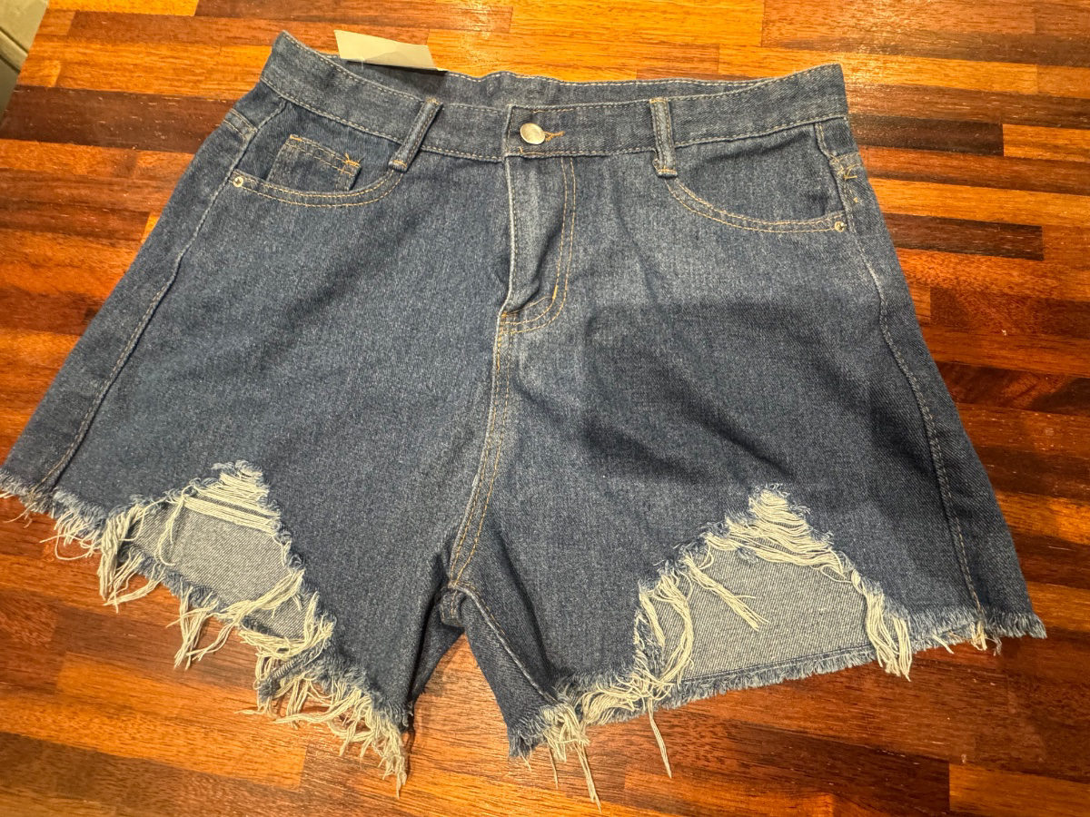 Short photo 1