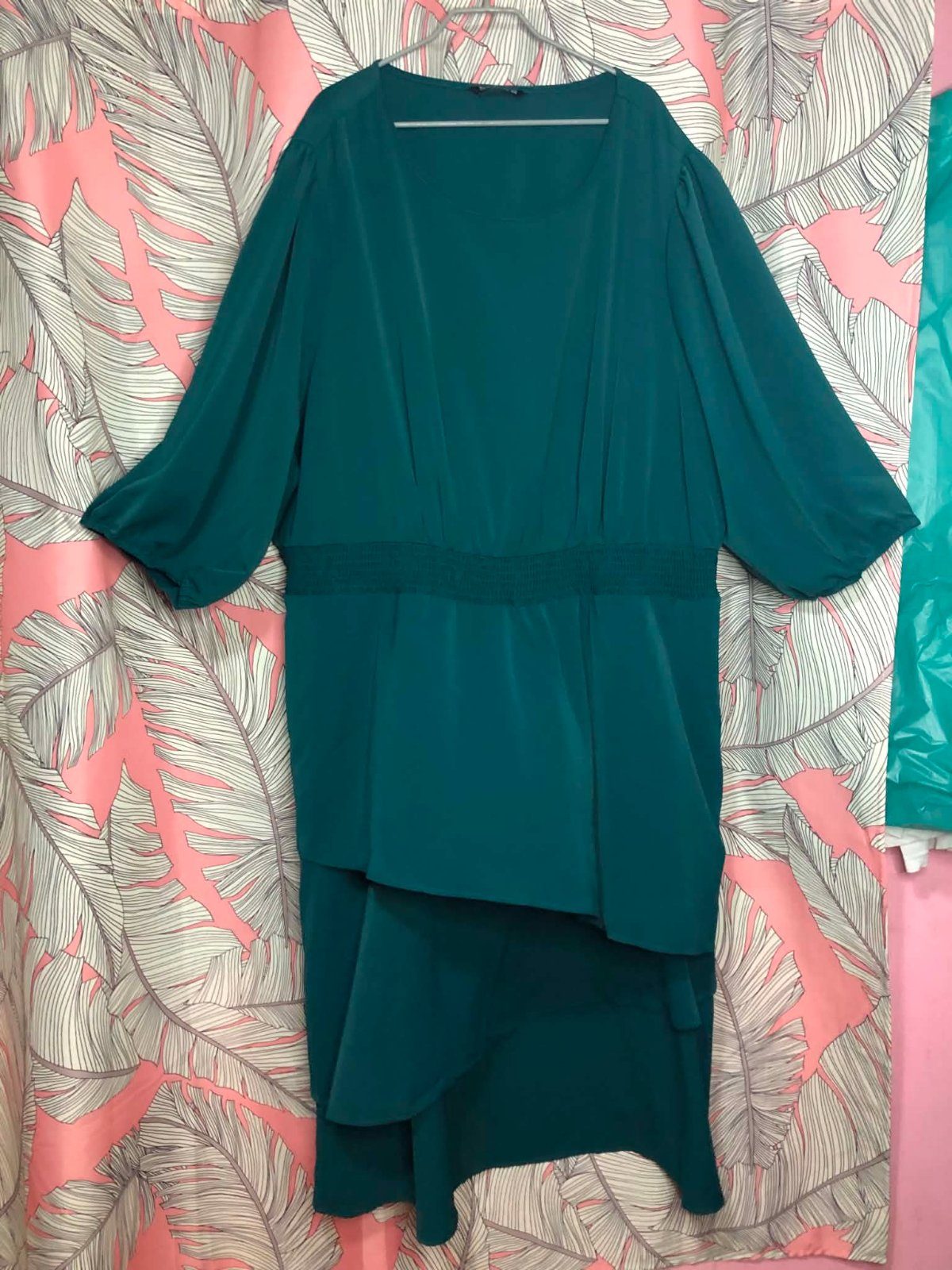 Robe💚 photo 1